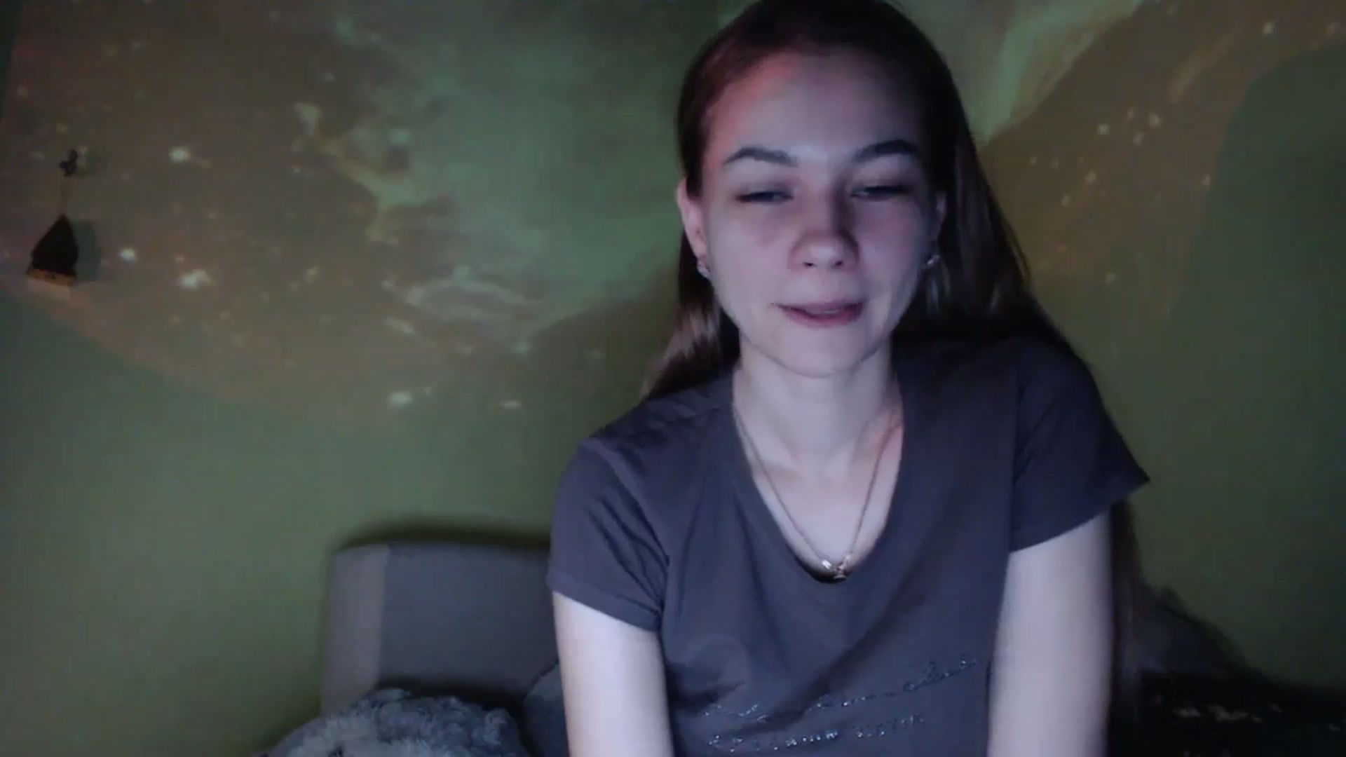 Gallery image thumbnail from Lovely_NataUA's myfreecams stream on, 10/20/2025, 24:00 image 12 of 20