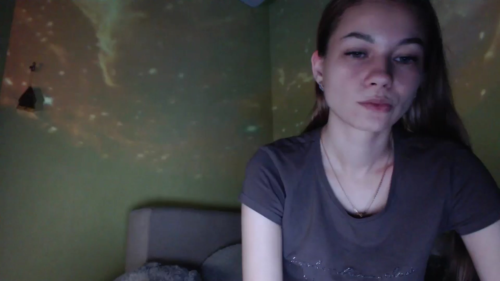 Gallery image thumbnail from Lovely_NataUA's myfreecams stream on, 10/20/2025, 24:00 image 5 of 20