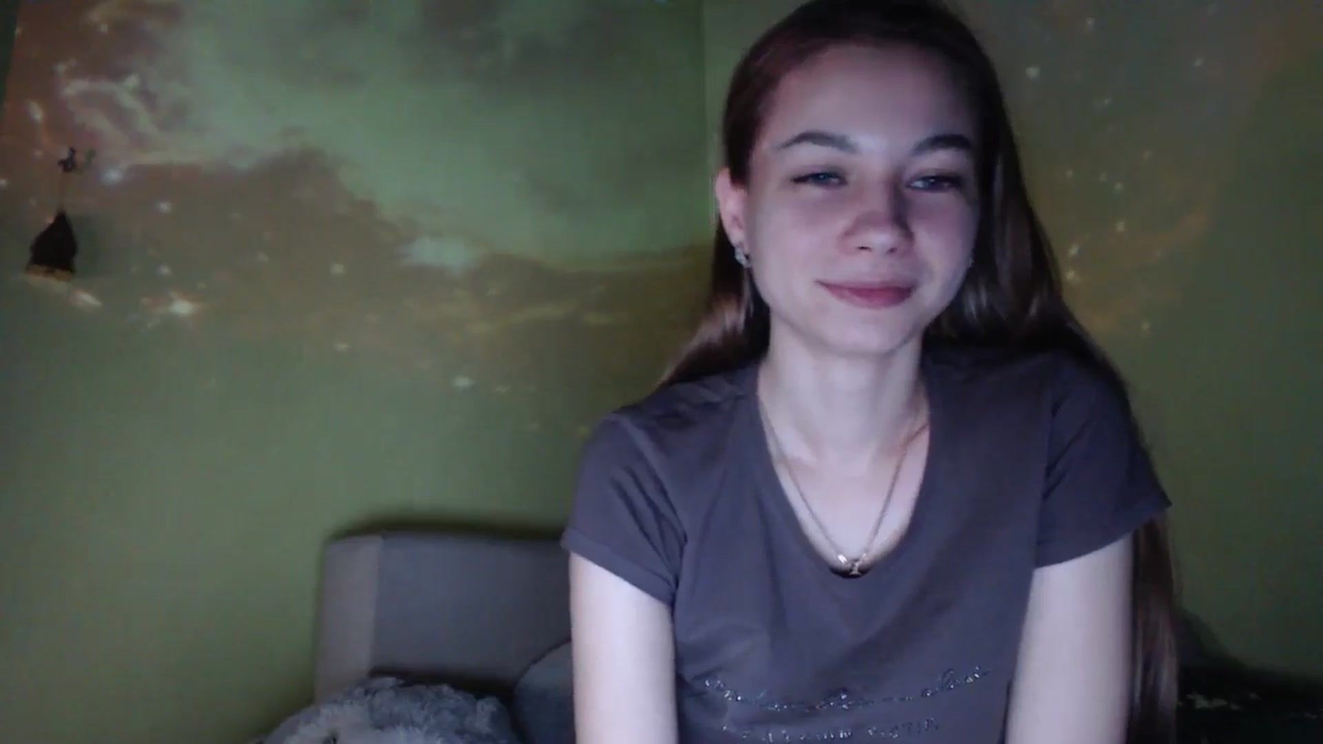 Gallery image thumbnail from Lovely_NataUA's myfreecams stream on, 10/20/2025, 24:00 image 13 of 20