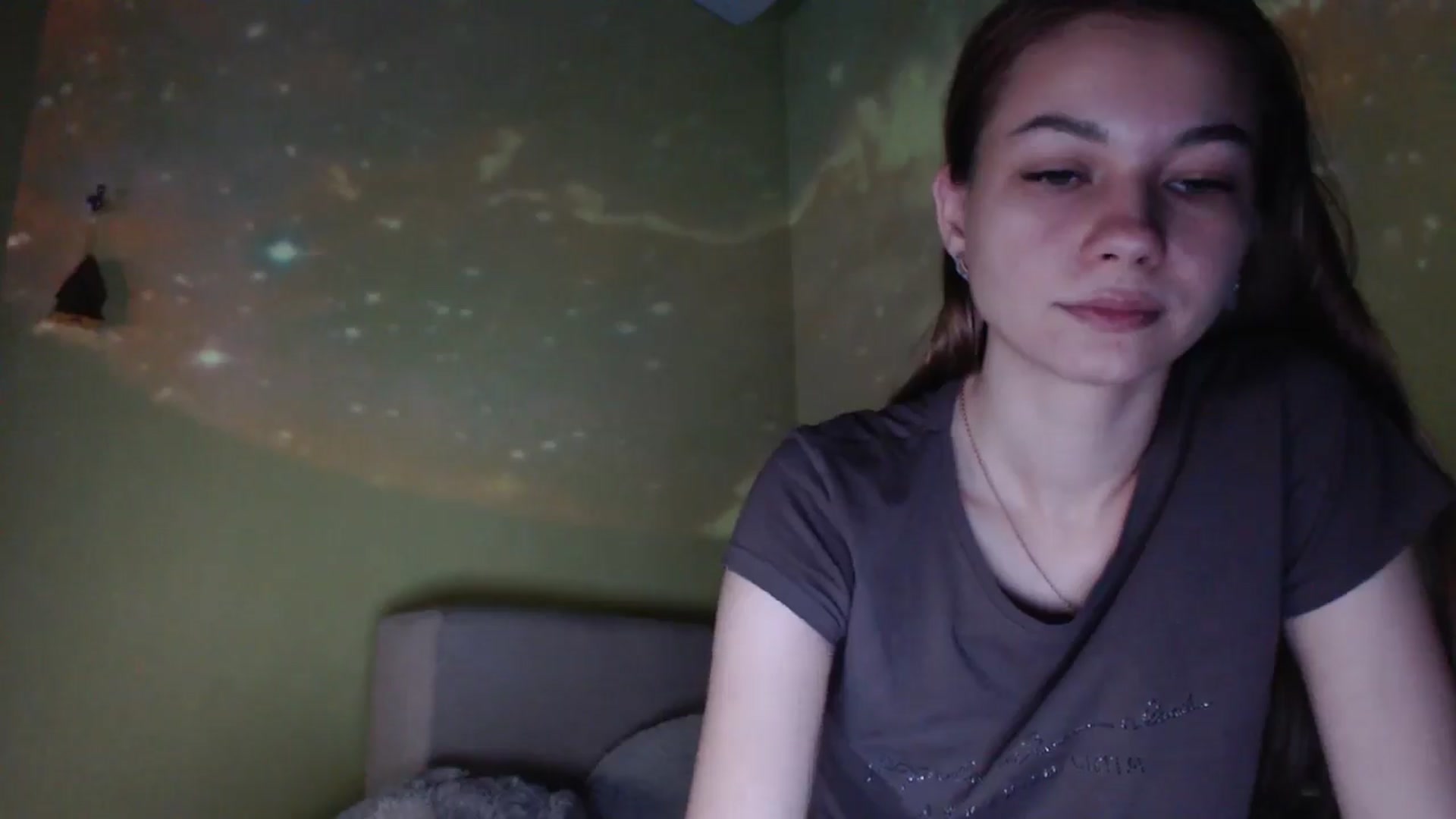 Gallery image thumbnail from Lovely_NataUA's myfreecams stream on, 10/20/2025, 24:00 image 6 of 20