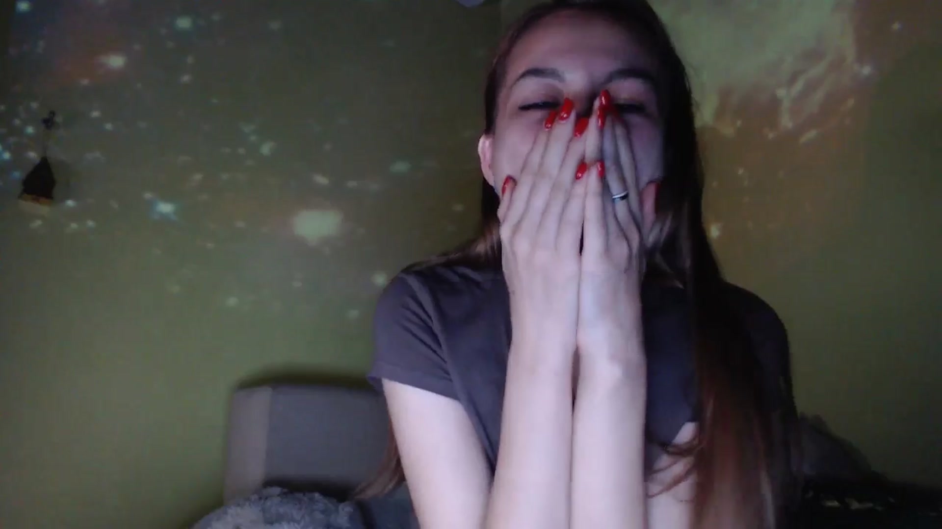 Gallery image thumbnail from Lovely_NataUA's myfreecams stream on, 10/20/2025, 24:00 image 20 of 20