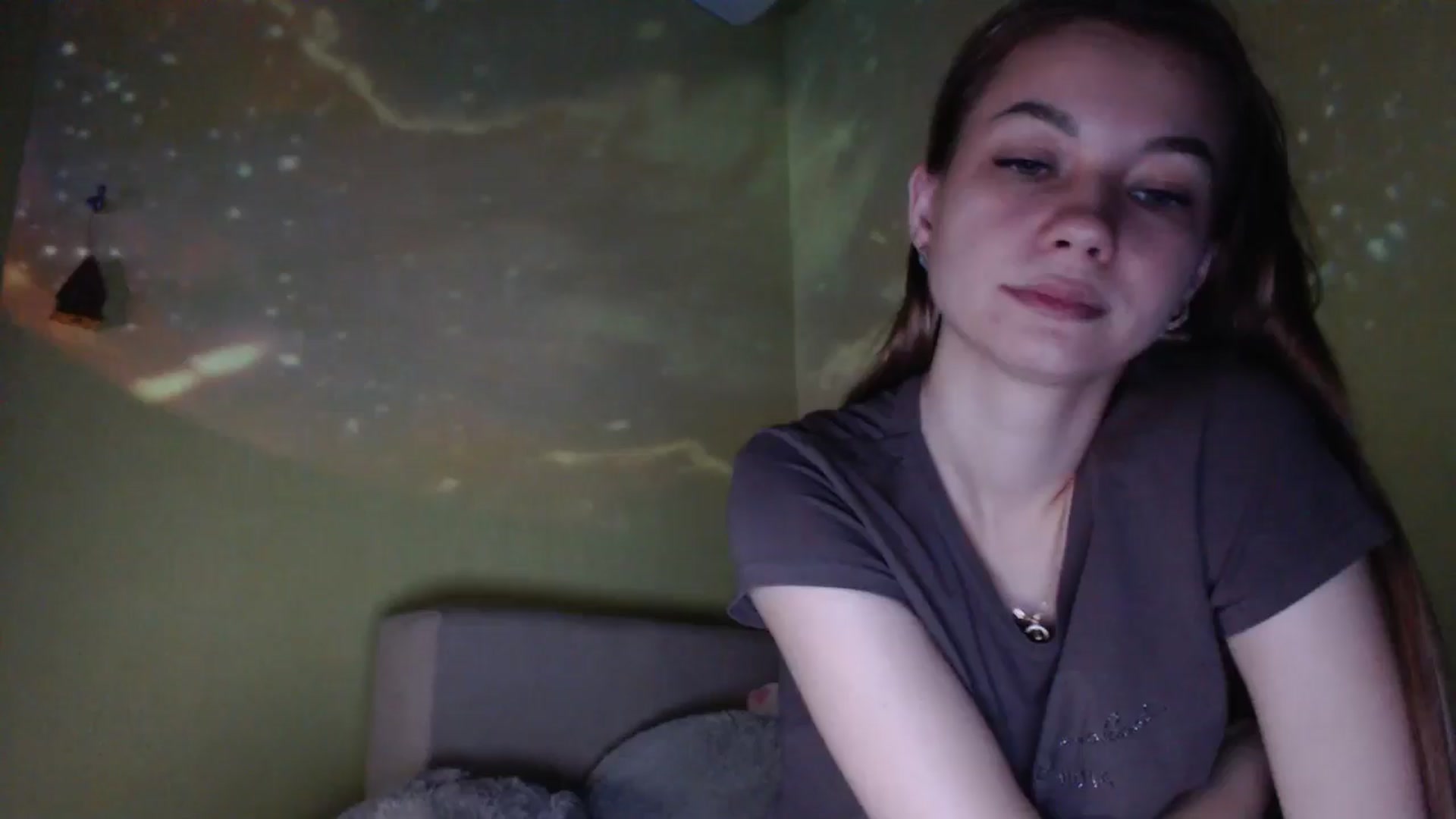 Gallery image thumbnail from Lovely_NataUA's myfreecams stream on, 10/20/2025, 24:00 image 7 of 20