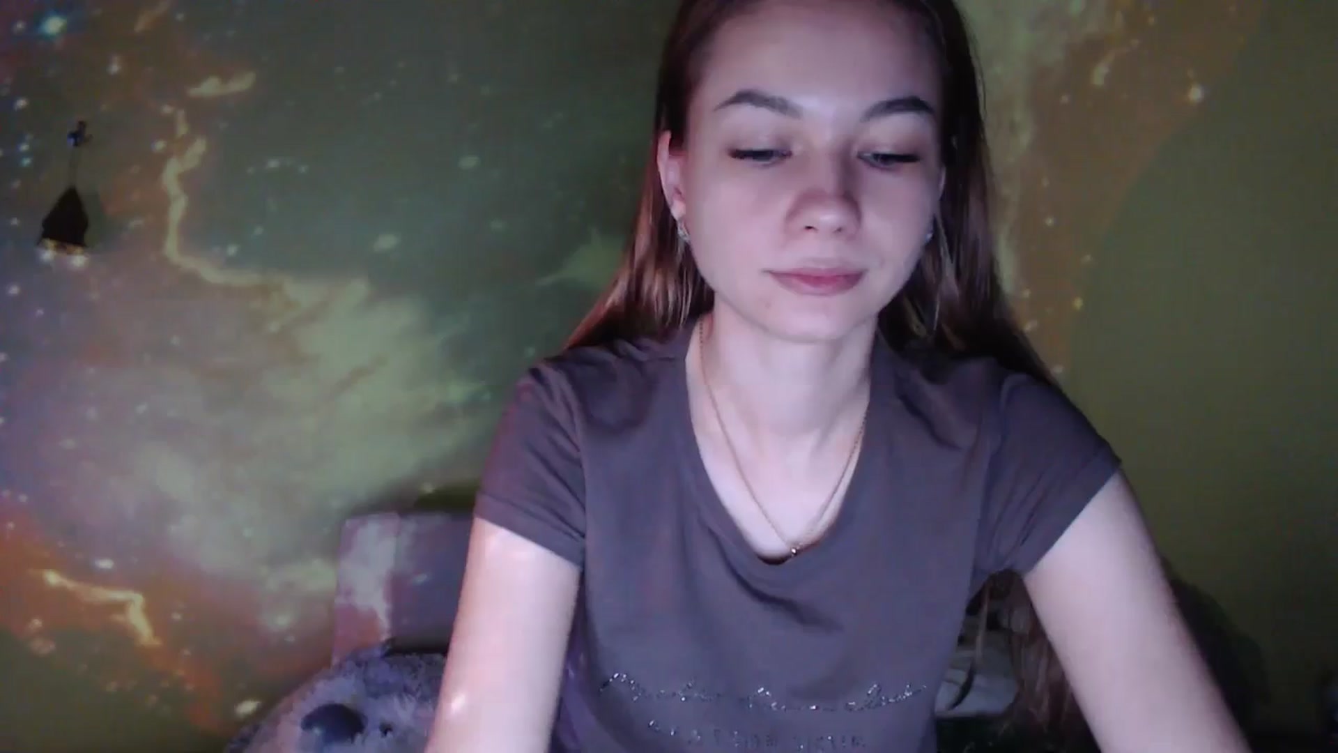 Gallery image thumbnail from Lovely_NataUA's myfreecams stream on, 10/20/2025, 01:59 image 20 of 20