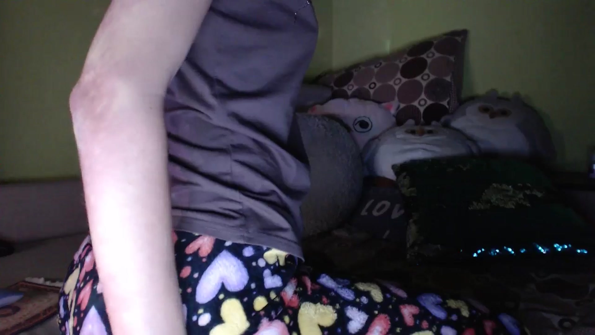 Gallery image thumbnail from Lovely_NataUA's myfreecams stream on, 10/20/2025, 01:59 image 12 of 20
