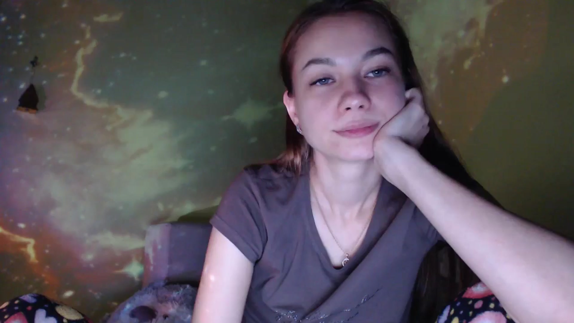 Gallery image thumbnail from Lovely_NataUA's myfreecams stream on, 10/20/2025, 01:59 image 18 of 20