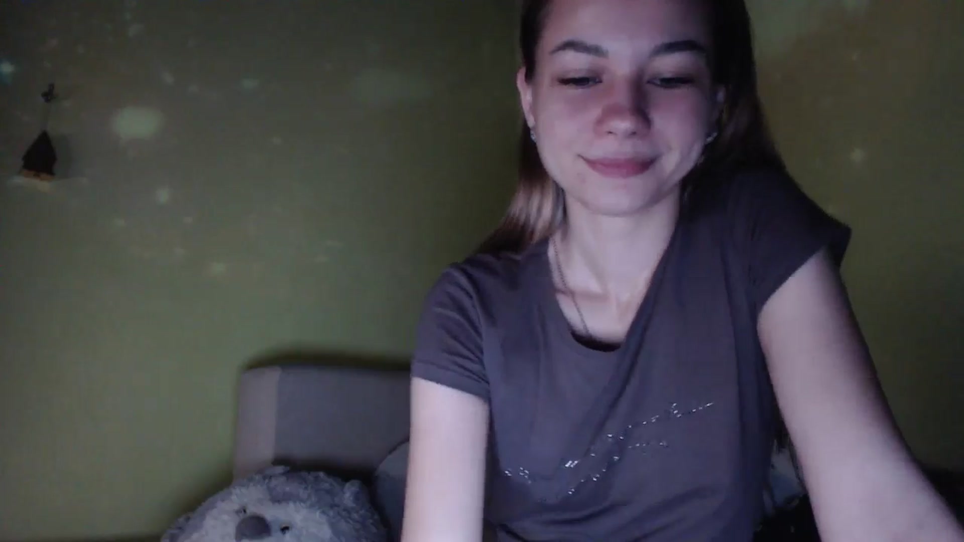 Gallery image thumbnail from Lovely_NataUA's myfreecams stream on, 10/20/2025, 01:59 image 4 of 20