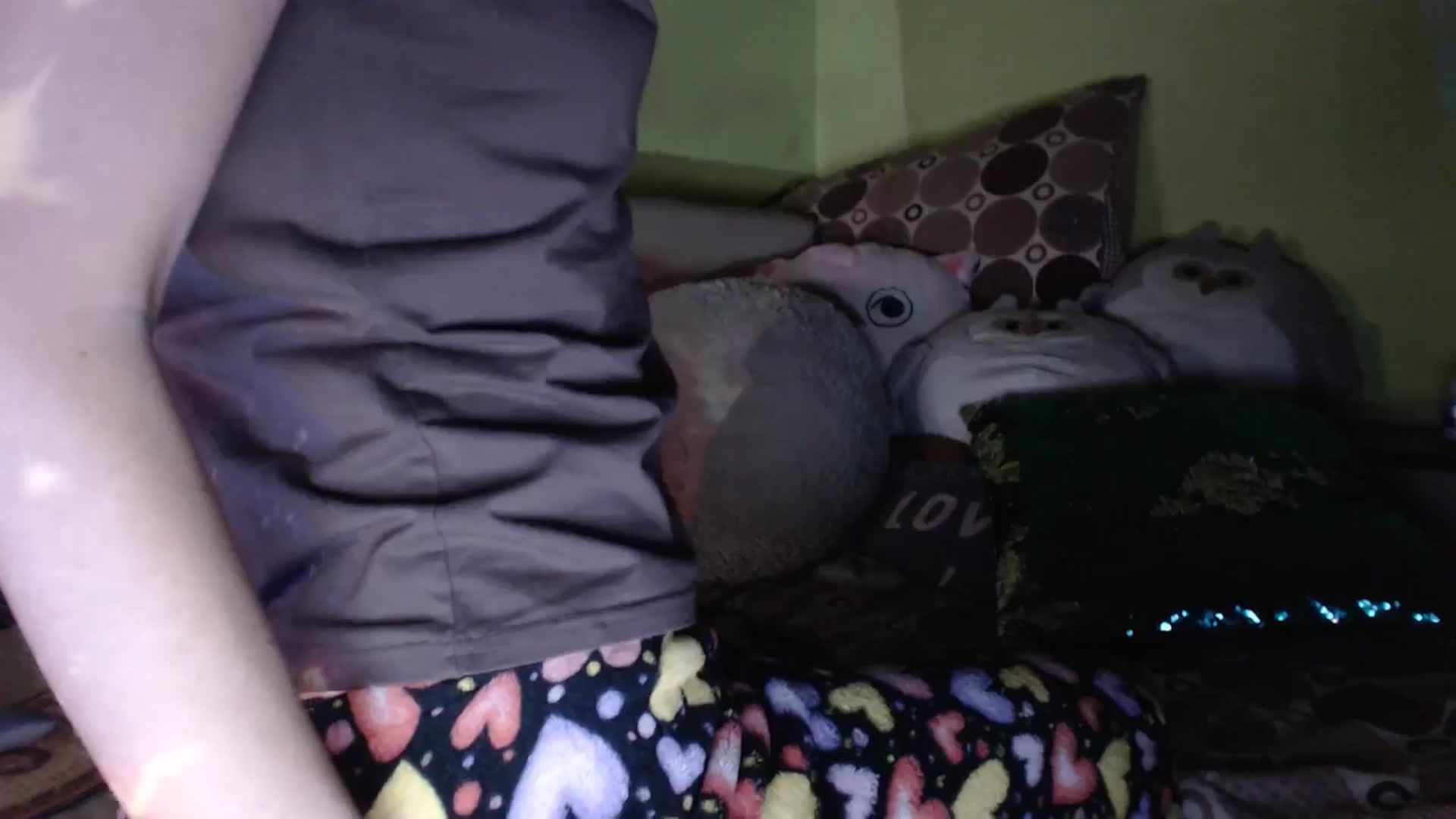Gallery image thumbnail from Lovely_NataUA's myfreecams stream on, 10/20/2025, 01:59 image 13 of 20
