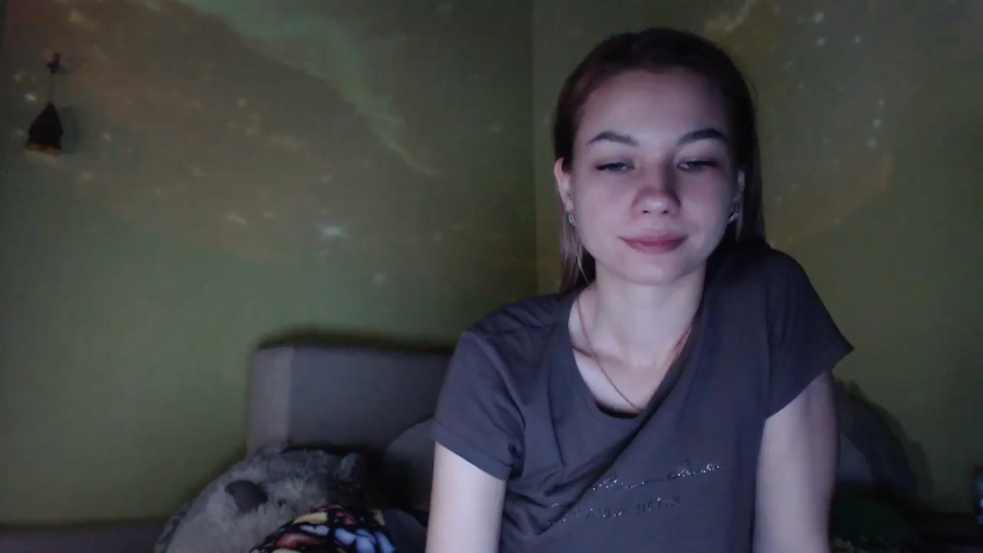 Gallery image thumbnail from Lovely_NataUA's myfreecams stream on, 10/20/2025, 01:59 image 11 of 20
