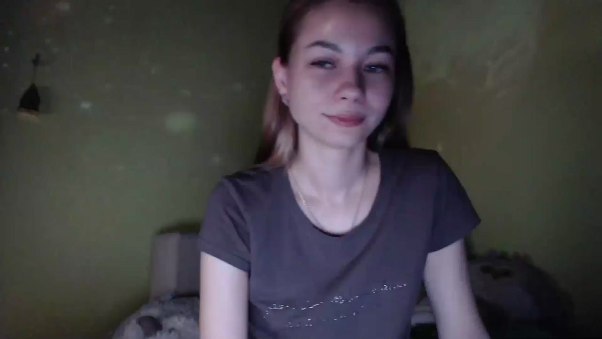Gallery image thumbnail from Lovely_NataUA's myfreecams stream on, 10/20/2025, 01:59 image 6 of 20