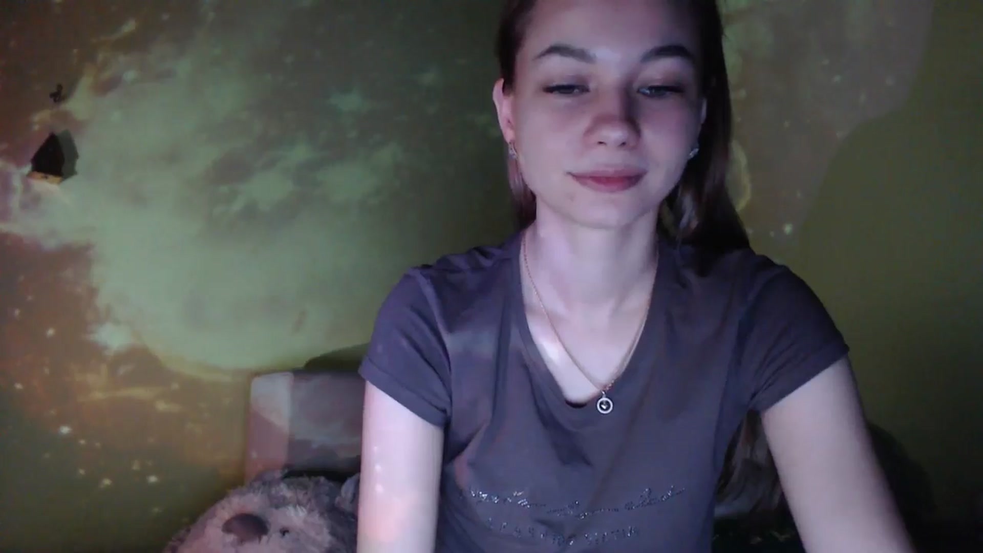 Gallery image thumbnail from Lovely_NataUA's myfreecams stream on, 10/20/2025, 01:59 image 15 of 20