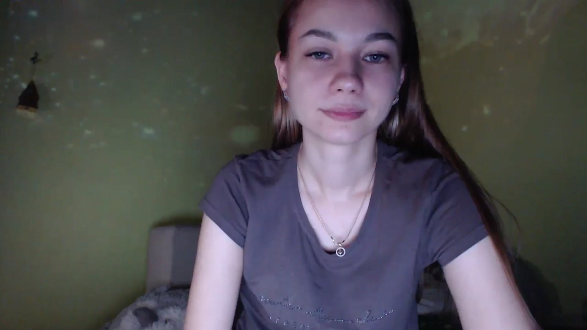 Gallery image thumbnail from Lovely_NataUA's myfreecams stream on, 10/20/2025, 01:59 image 8 of 20