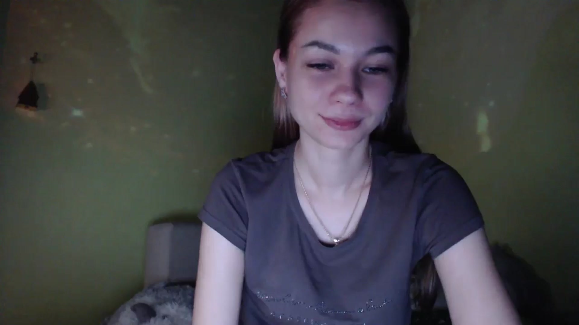 Gallery image thumbnail from Lovely_NataUA's myfreecams stream on, 10/20/2025, 01:59 image 7 of 20