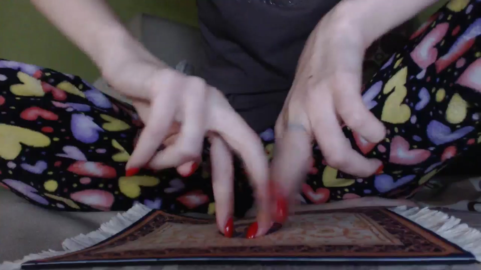 Gallery image thumbnail from Lovely_NataUA's myfreecams stream on, 10/20/2025, 01:59 image 5 of 20