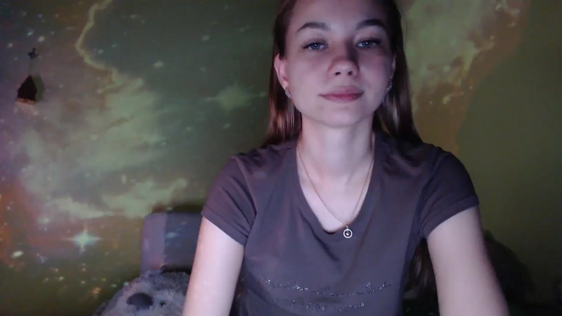 Gallery image thumbnail from Lovely_NataUA's myfreecams stream on, 10/20/2025, 01:59 image 16 of 20