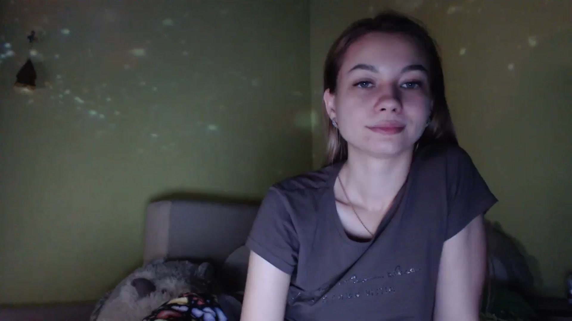 Gallery image thumbnail from Lovely_NataUA's myfreecams stream on, 10/20/2025, 01:59 image 10 of 20