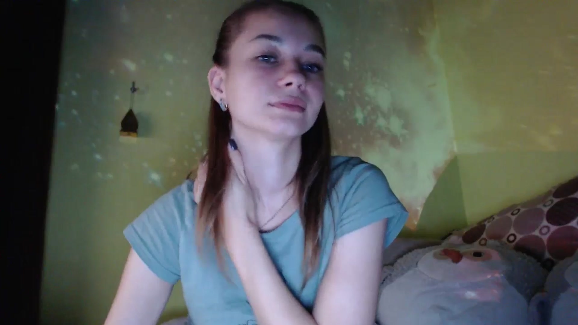 Gallery image thumbnail from Lovely_NataUA's myfreecams stream on, 10/25/2025, 23:02 image 15 of 20