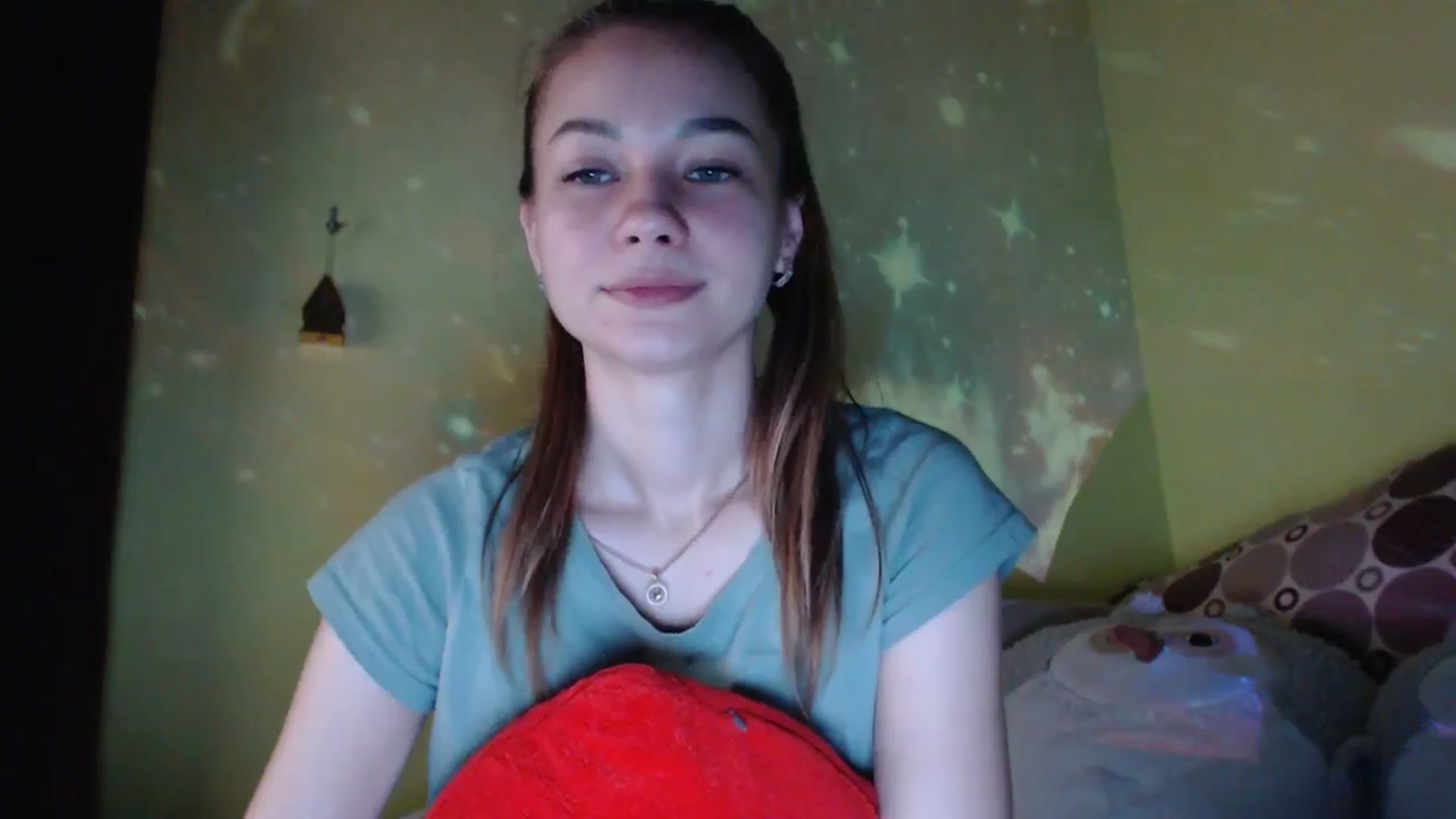 Gallery image thumbnail from Lovely_NataUA's myfreecams stream on, 10/25/2025, 23:02 image 18 of 20