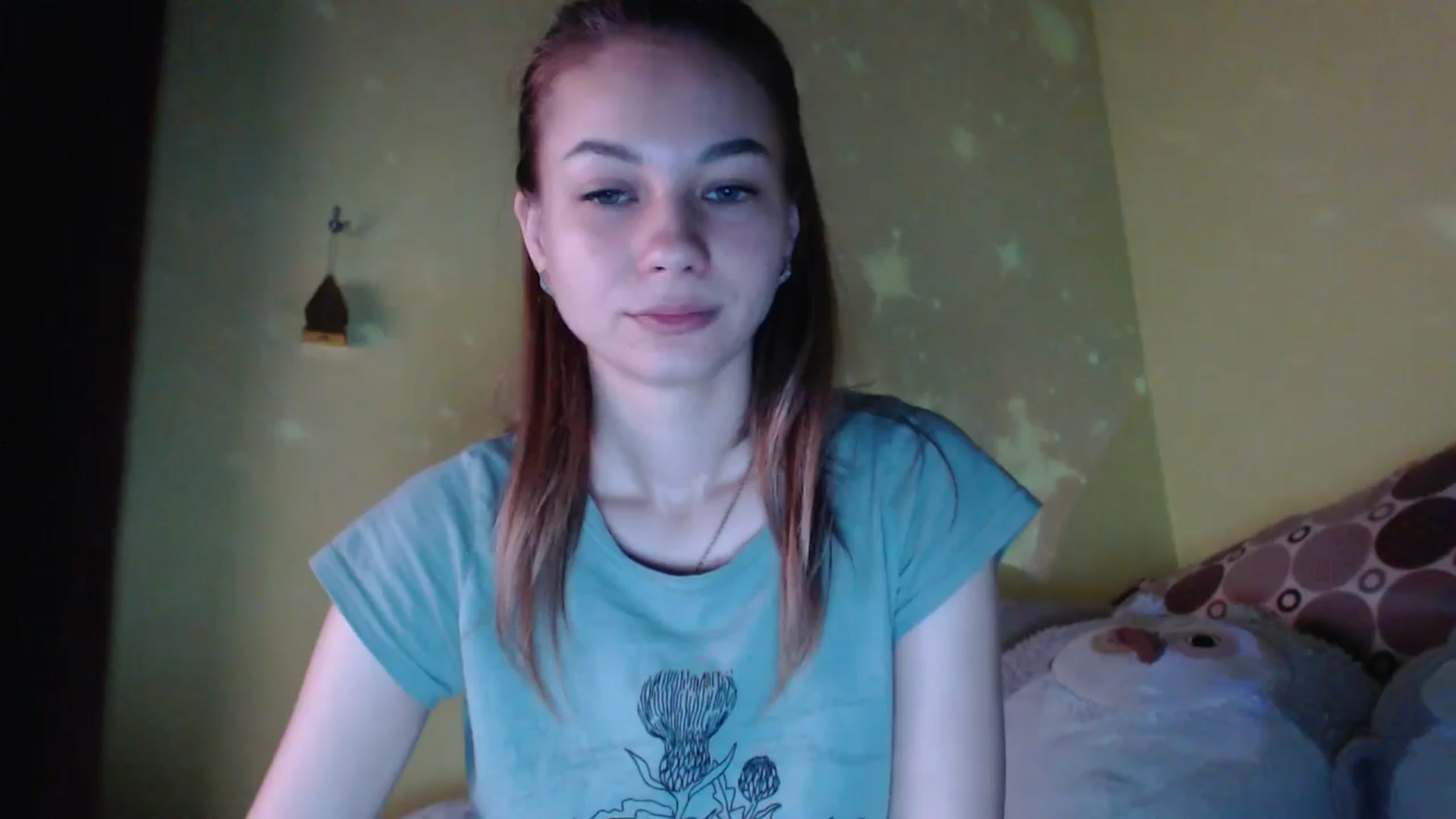 Gallery image thumbnail from Lovely_NataUA's myfreecams stream on, 10/25/2025, 23:02 image 13 of 20