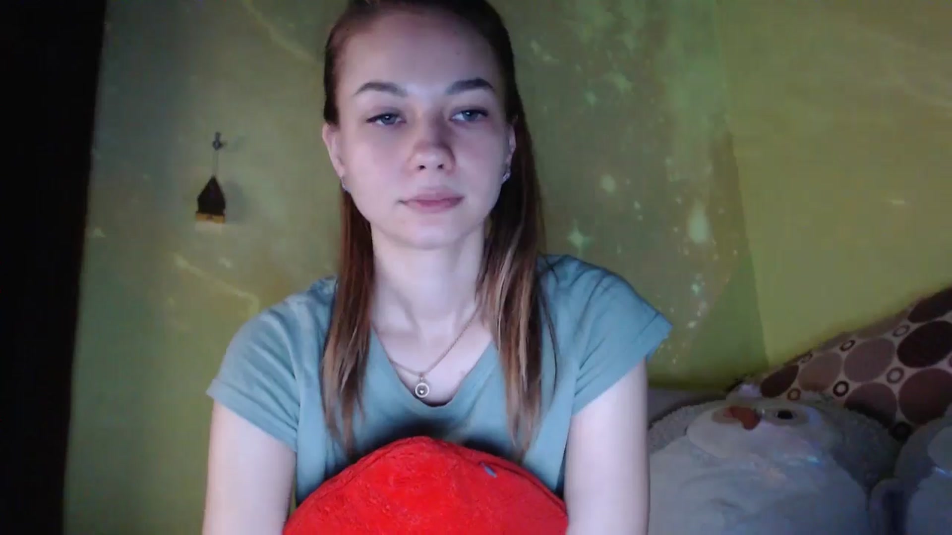Gallery image thumbnail from Lovely_NataUA's myfreecams stream on, 10/25/2025, 23:02 image 19 of 20