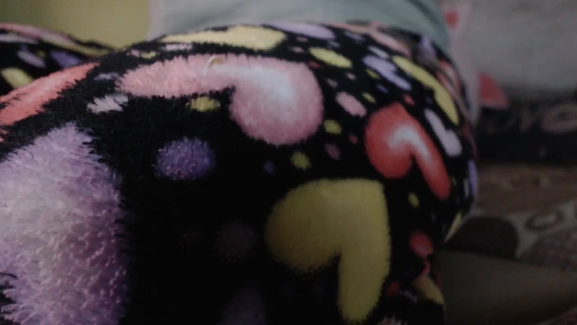 Gallery image thumbnail from Lovely_NataUA's myfreecams stream on, 10/25/2025, 23:02 image 11 of 20