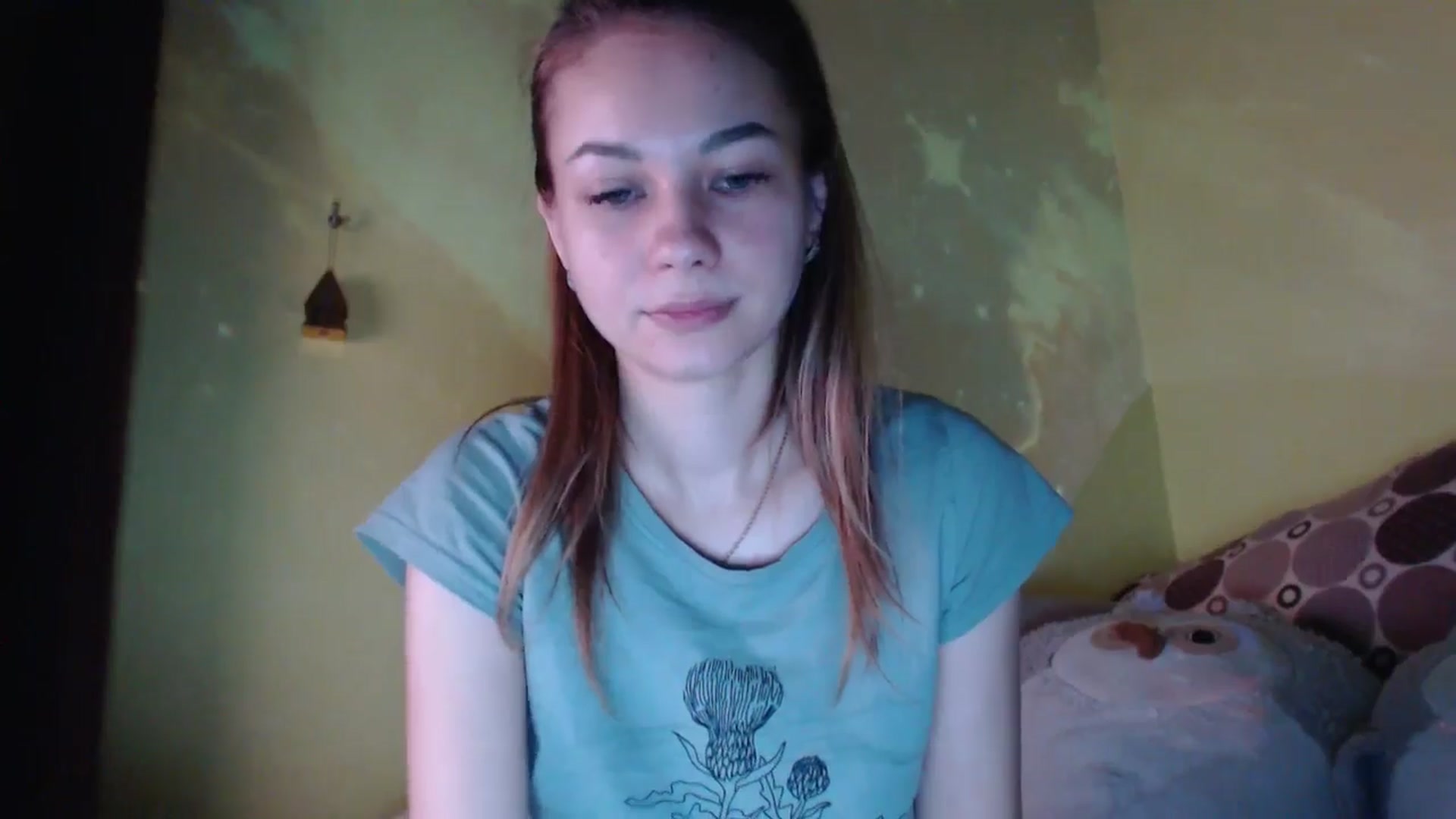 Gallery image thumbnail from Lovely_NataUA's myfreecams stream on, 10/25/2025, 23:02 image 12 of 20