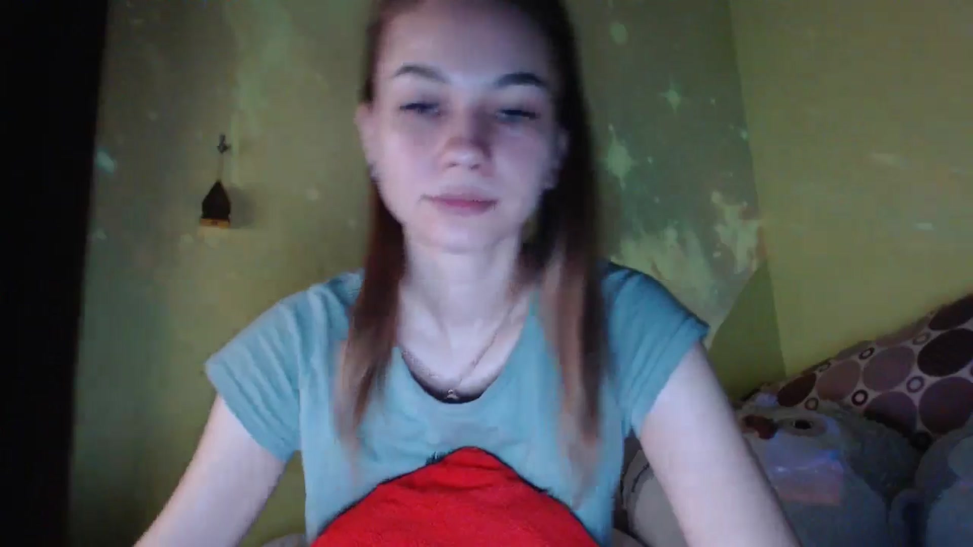 Gallery image thumbnail from Lovely_NataUA's myfreecams stream on, 10/25/2025, 23:14 image 5 of 20