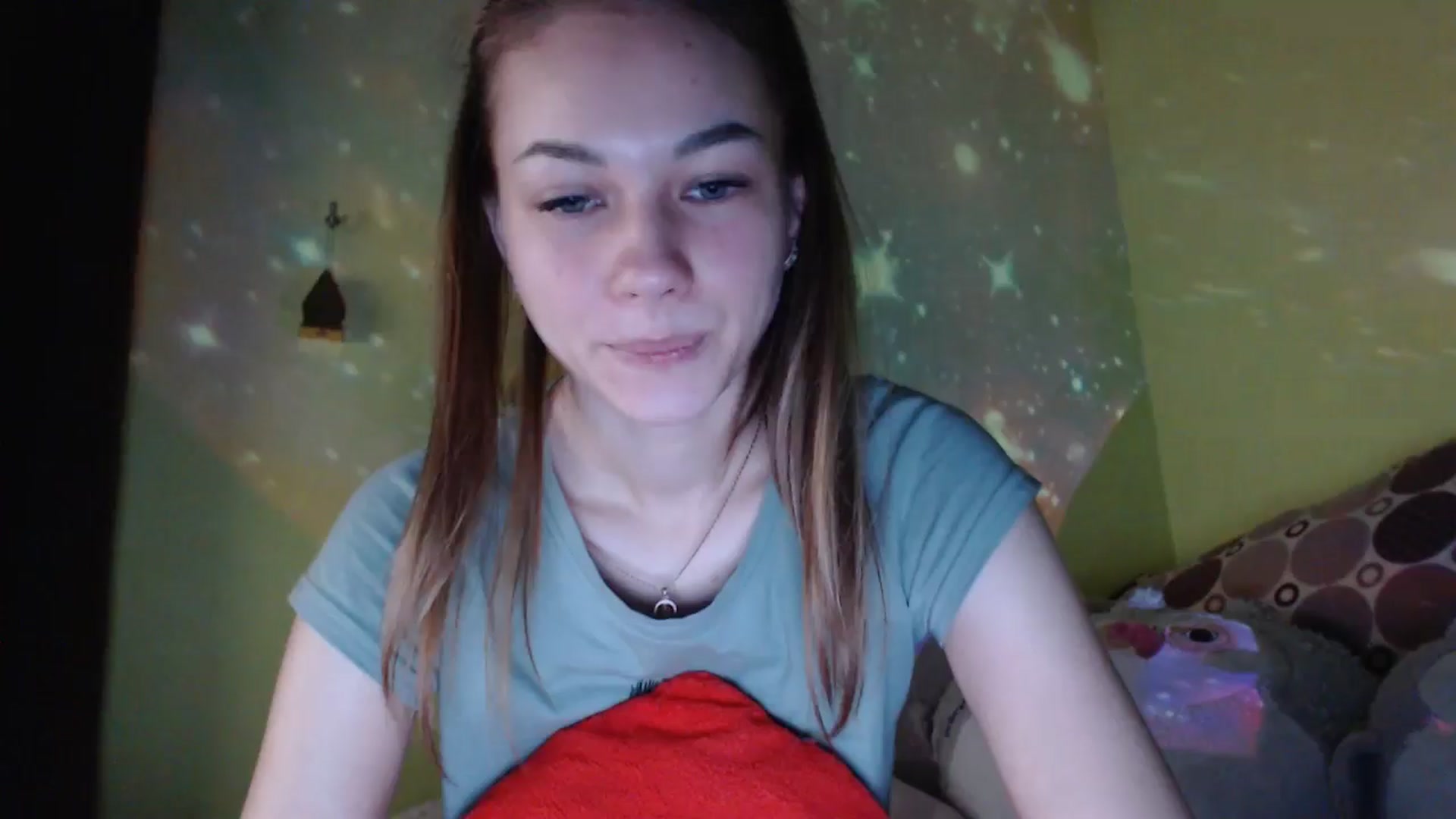 Gallery image thumbnail from Lovely_NataUA's myfreecams stream on, 10/25/2025, 23:14 image 7 of 20