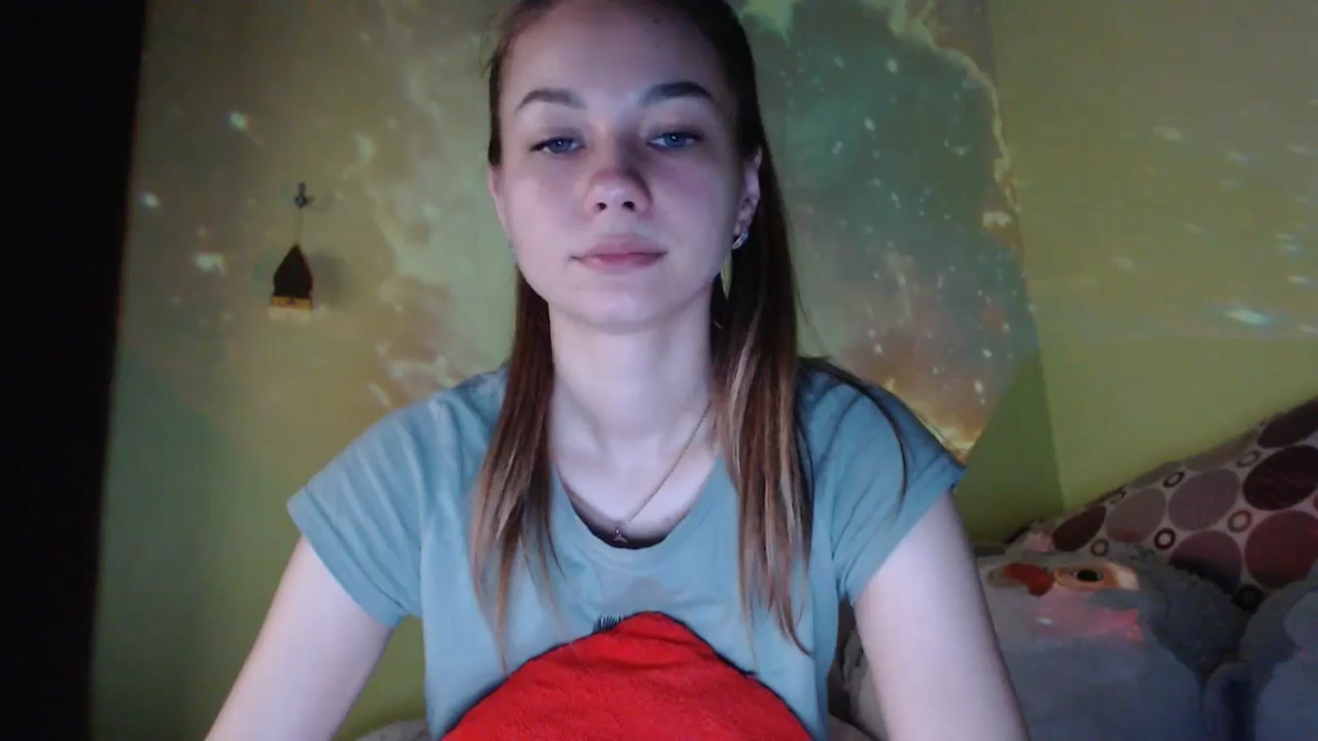 Gallery image thumbnail from Lovely_NataUA's myfreecams stream on, 10/25/2025, 23:14 image 19 of 20