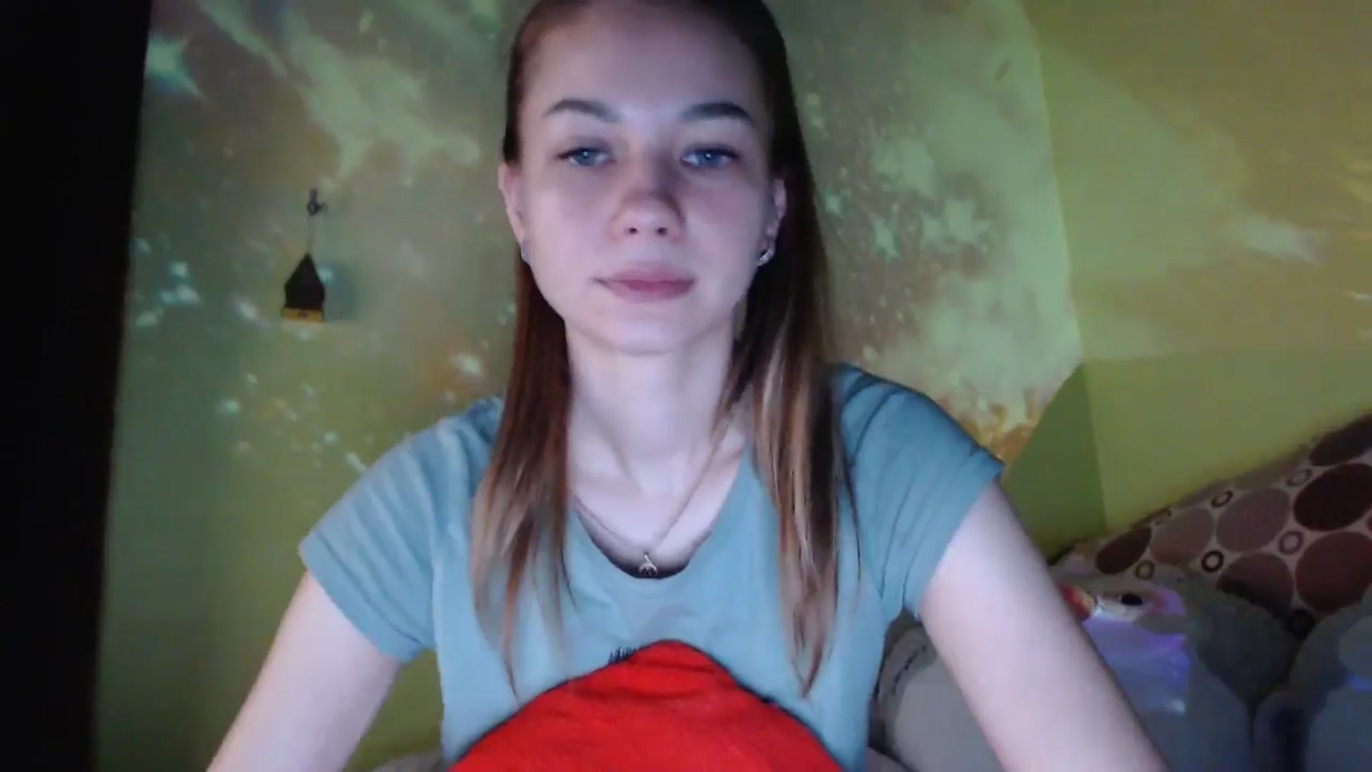 Gallery image thumbnail from Lovely_NataUA's myfreecams stream on, 10/25/2025, 23:14 image 13 of 20