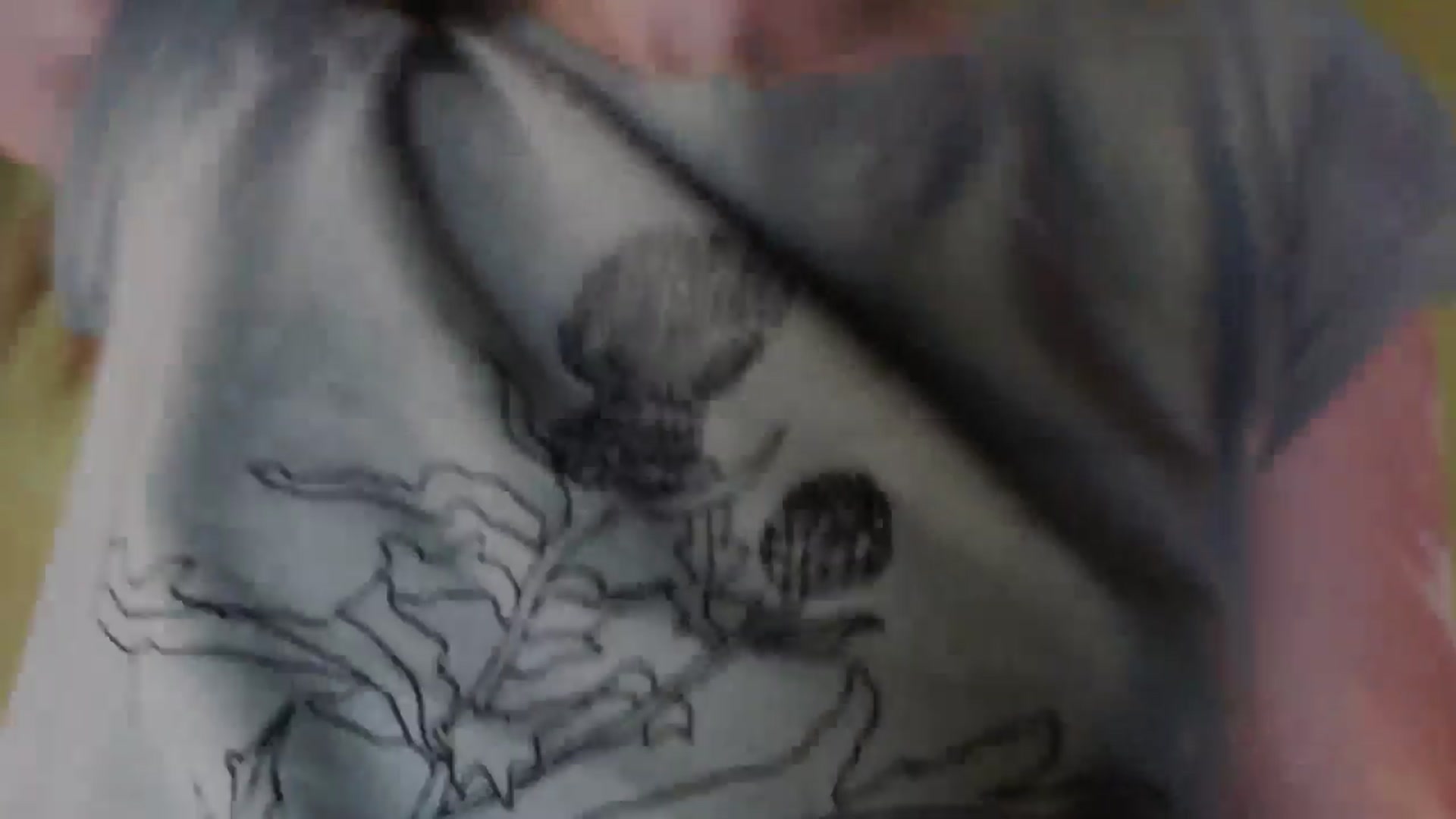 Gallery image thumbnail from Lovely_NataUA's myfreecams stream on, 10/26/2025, 01:01 image 19 of 20