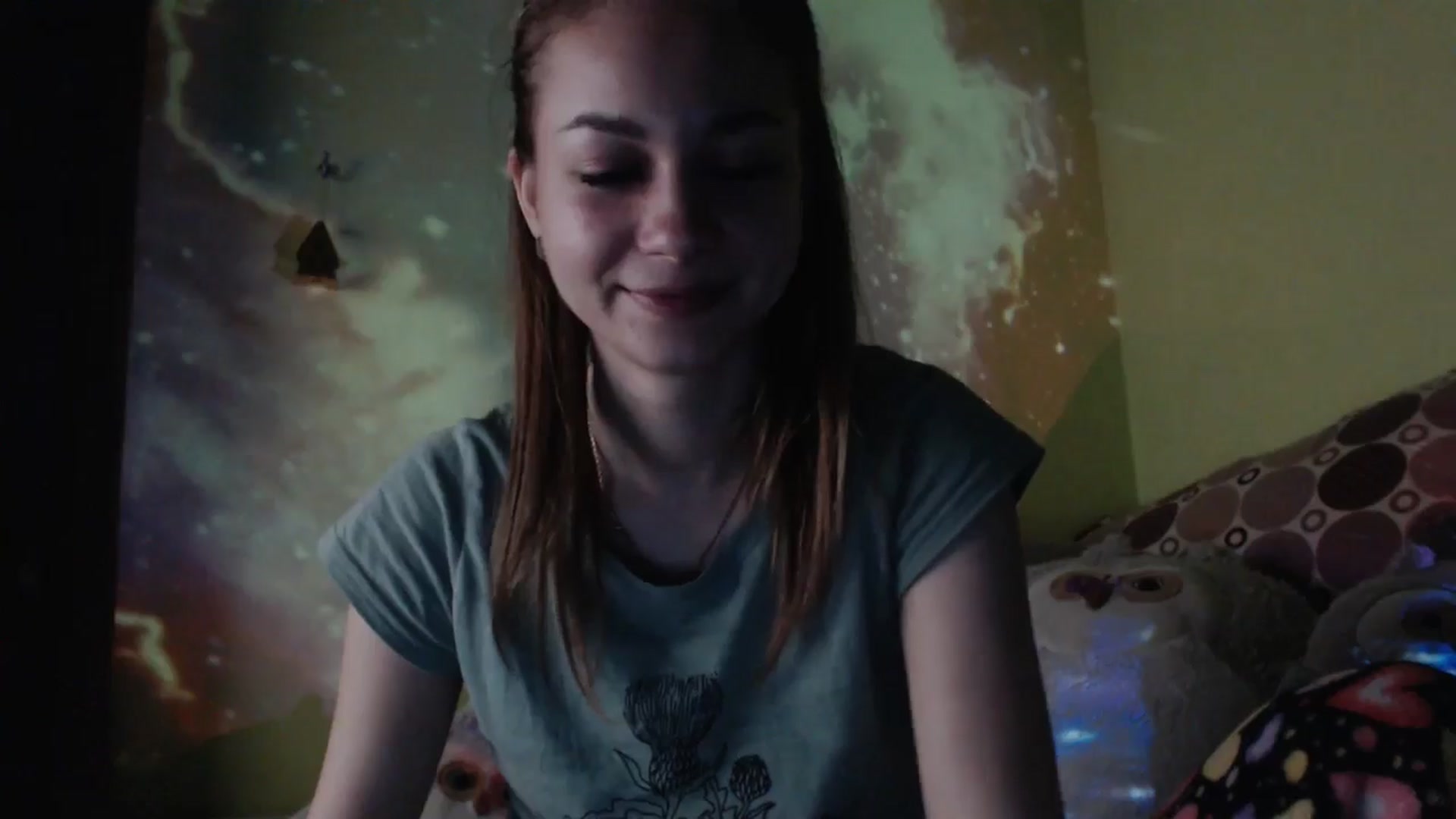 Gallery image thumbnail from Lovely_NataUA's myfreecams stream on, 10/26/2025, 01:01 image 15 of 20