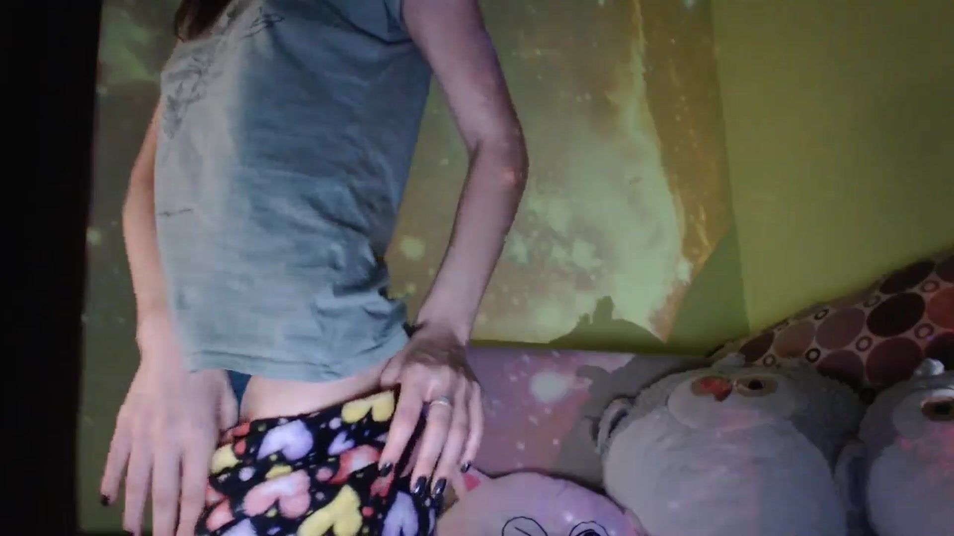 Gallery image thumbnail from Lovely_NataUA's myfreecams stream on, 10/26/2025, 01:01 image 18 of 20