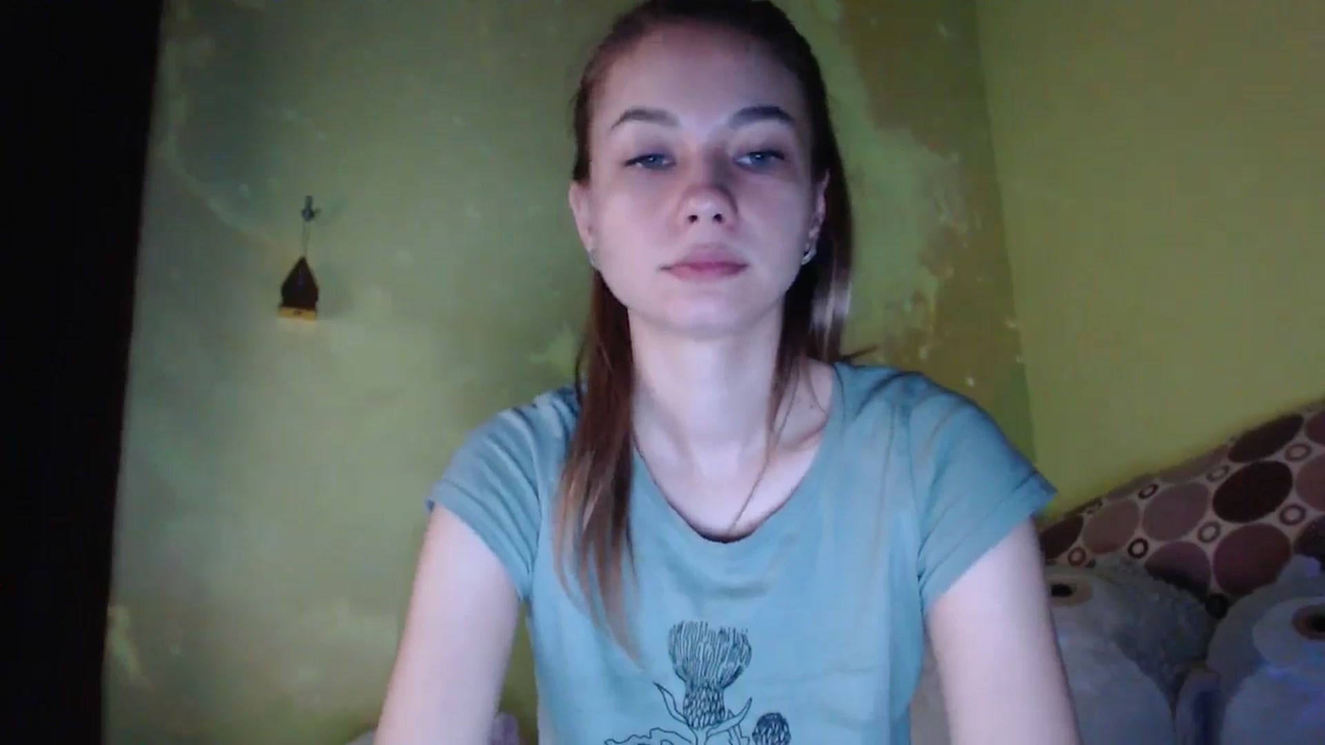 Gallery image thumbnail from Lovely_NataUA's myfreecams stream on, 10/26/2025, 01:01 image 5 of 20