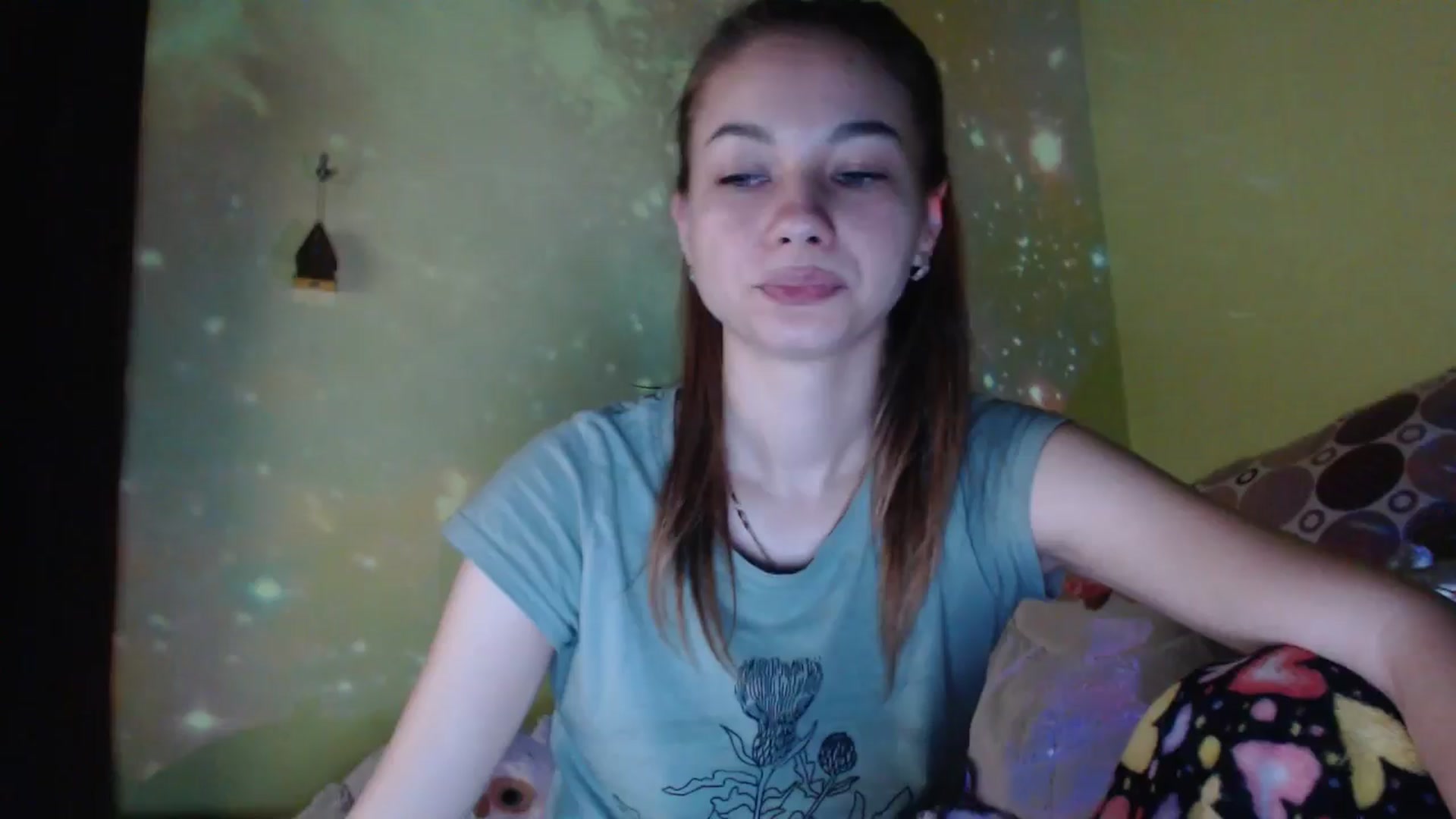 Gallery image thumbnail from Lovely_NataUA's myfreecams stream on, 10/26/2025, 01:01 image 12 of 20
