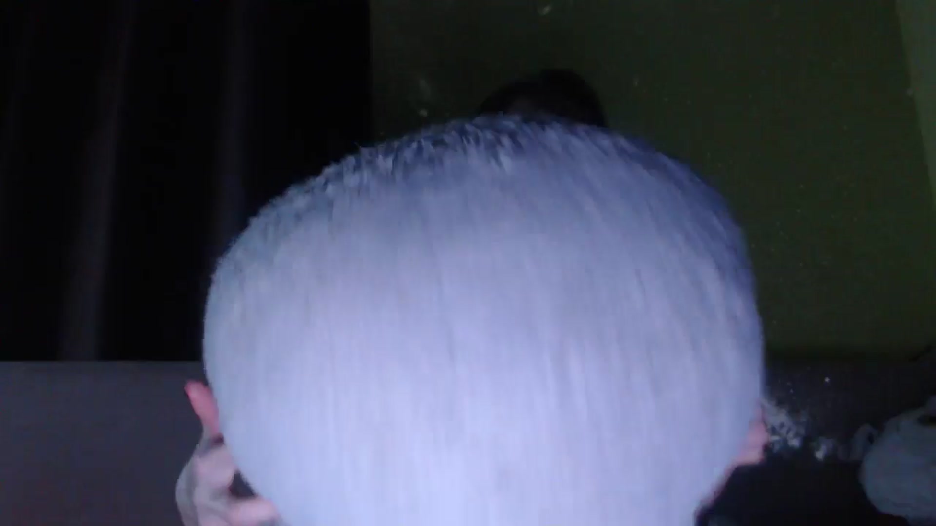 Gallery image thumbnail from Lovely_NataUA's myfreecams stream on, 10/31/2025, 02:35 image 3 of 20