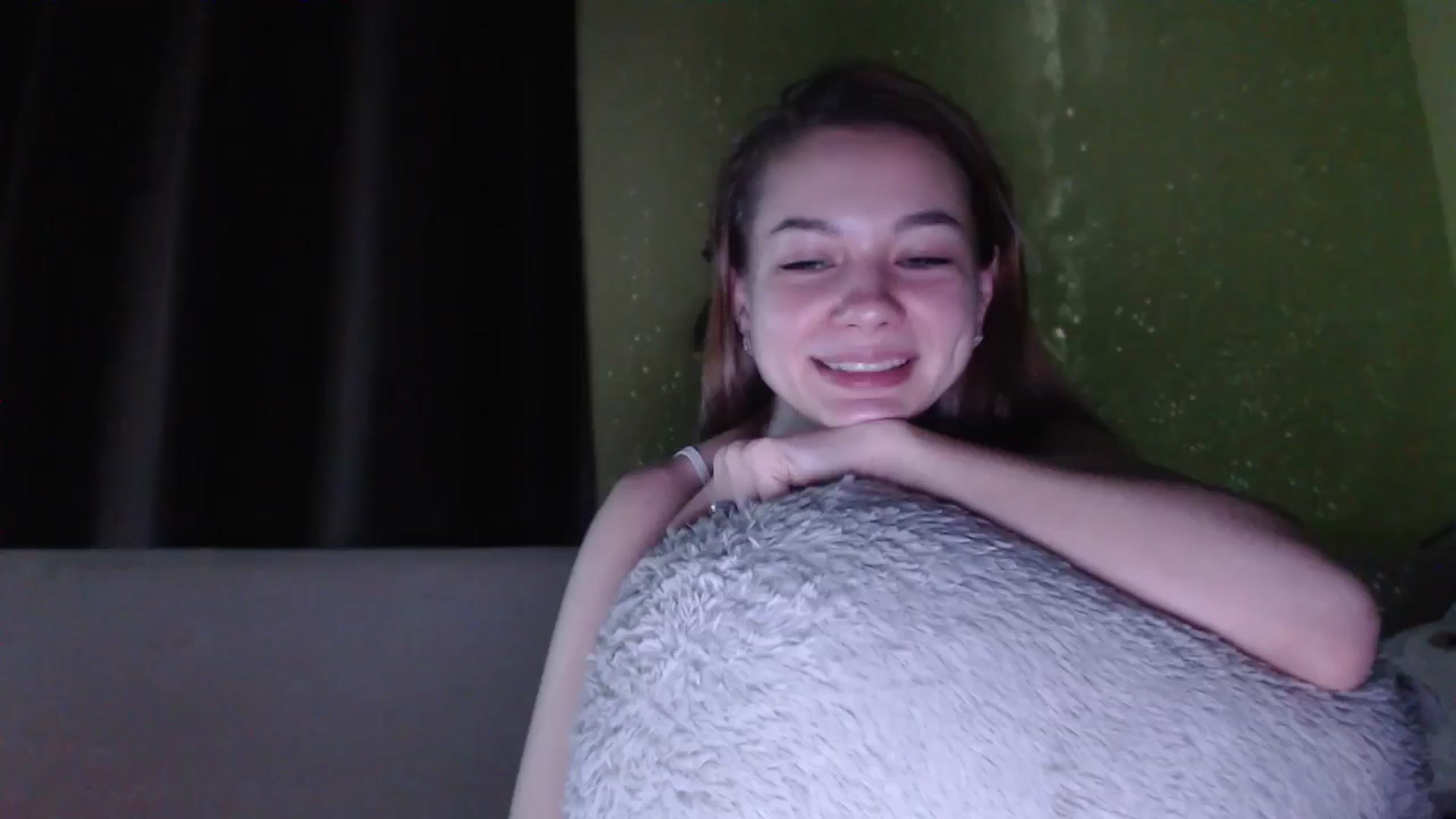 Gallery image thumbnail from Lovely_NataUA's myfreecams stream on, 10/31/2025, 02:35 image 12 of 20