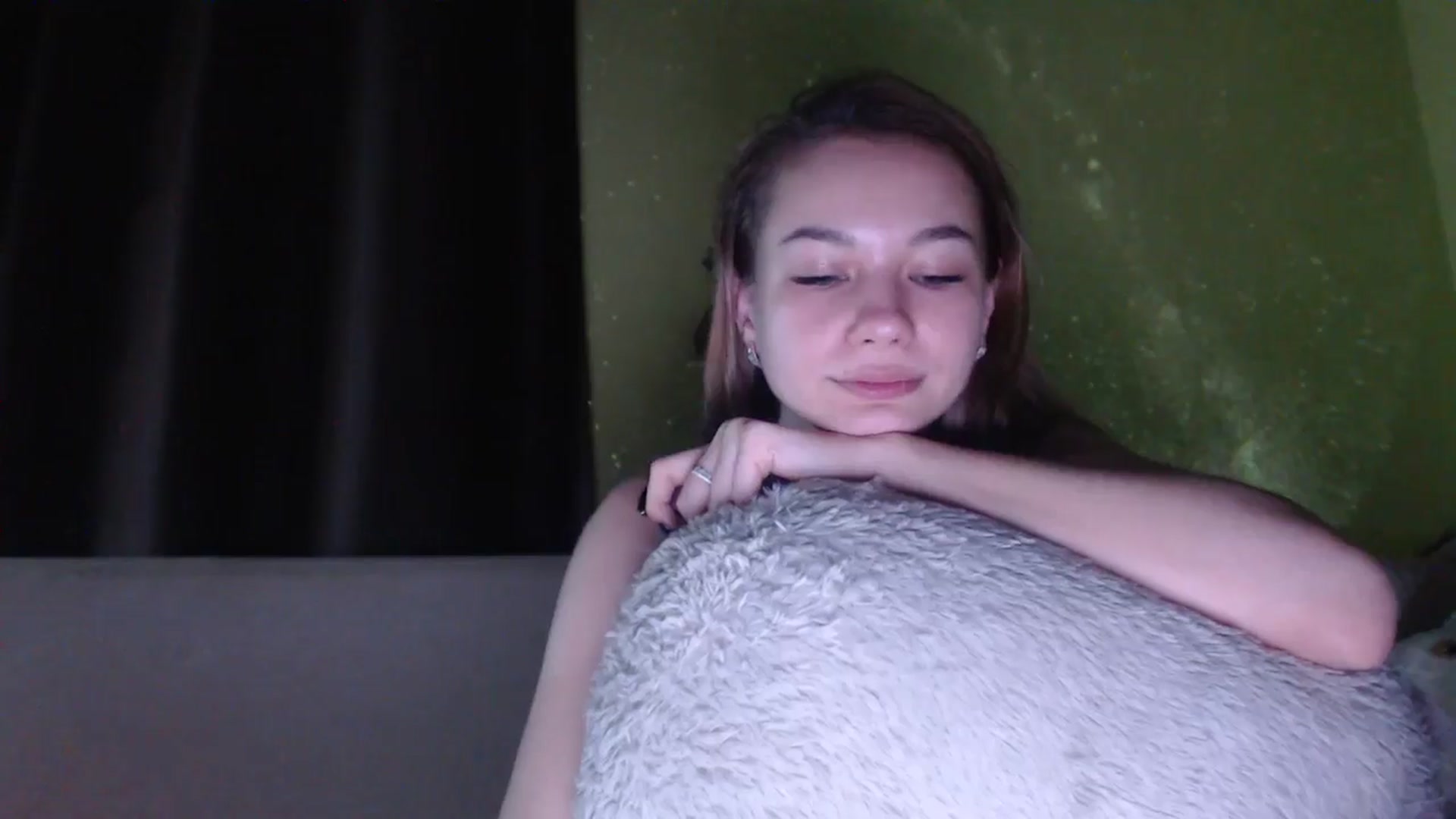 Gallery image thumbnail from Lovely_NataUA's myfreecams stream on, 10/31/2025, 02:35 image 10 of 20
