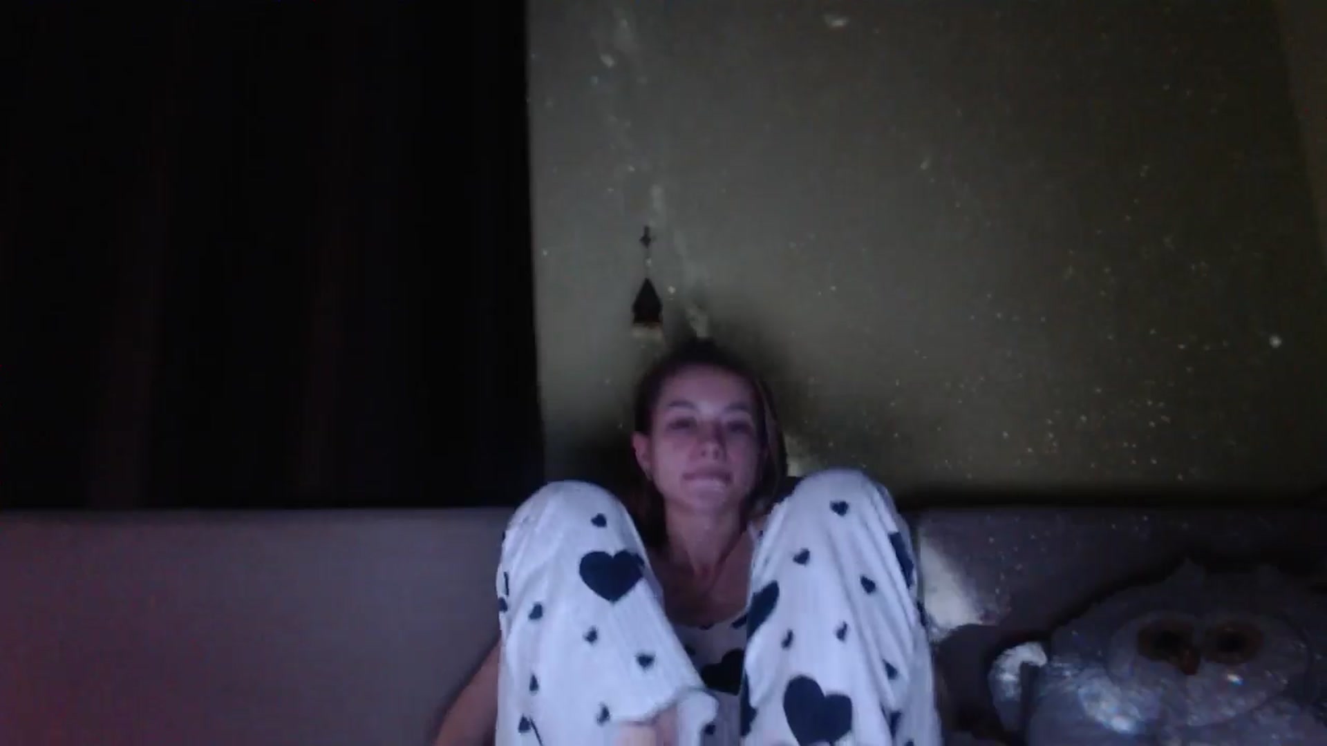 Gallery image thumbnail from Lovely_NataUA's myfreecams stream on, 10/31/2025, 02:35 image 19 of 20