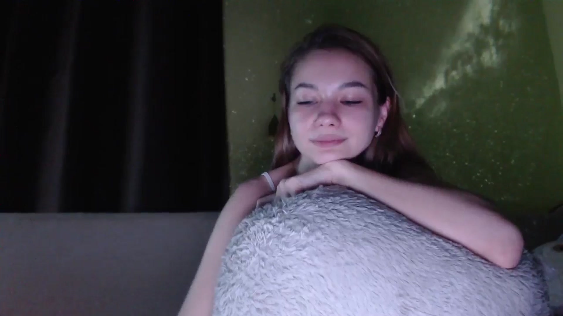 Gallery image thumbnail from Lovely_NataUA's myfreecams stream on, 10/31/2025, 02:35 image 14 of 20