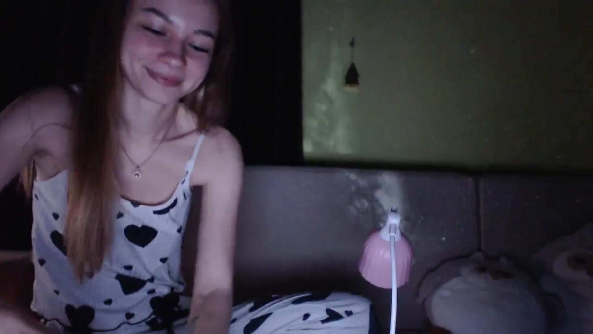 Gallery image thumbnail from Lovely_NataUA's myfreecams stream on, 11/01/2025, 03:16 image 9 of 20