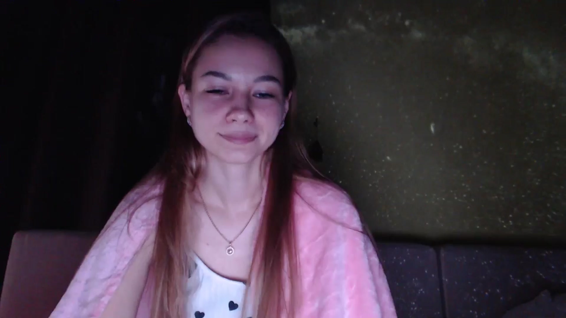 Gallery image thumbnail from Lovely_NataUA's myfreecams stream on, 11/01/2025, 03:16 image 2 of 20