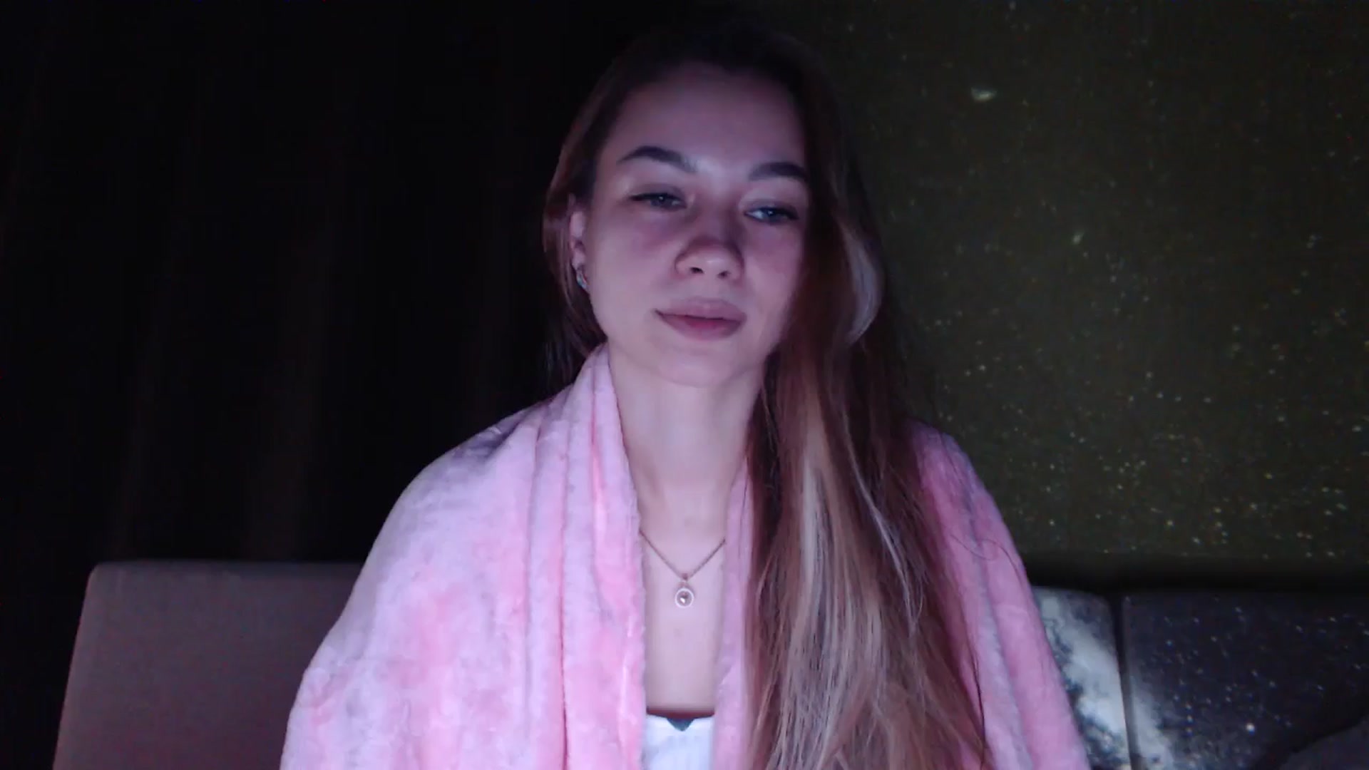 Gallery image thumbnail from Lovely_NataUA's myfreecams stream on, 11/01/2025, 03:16 image 4 of 20