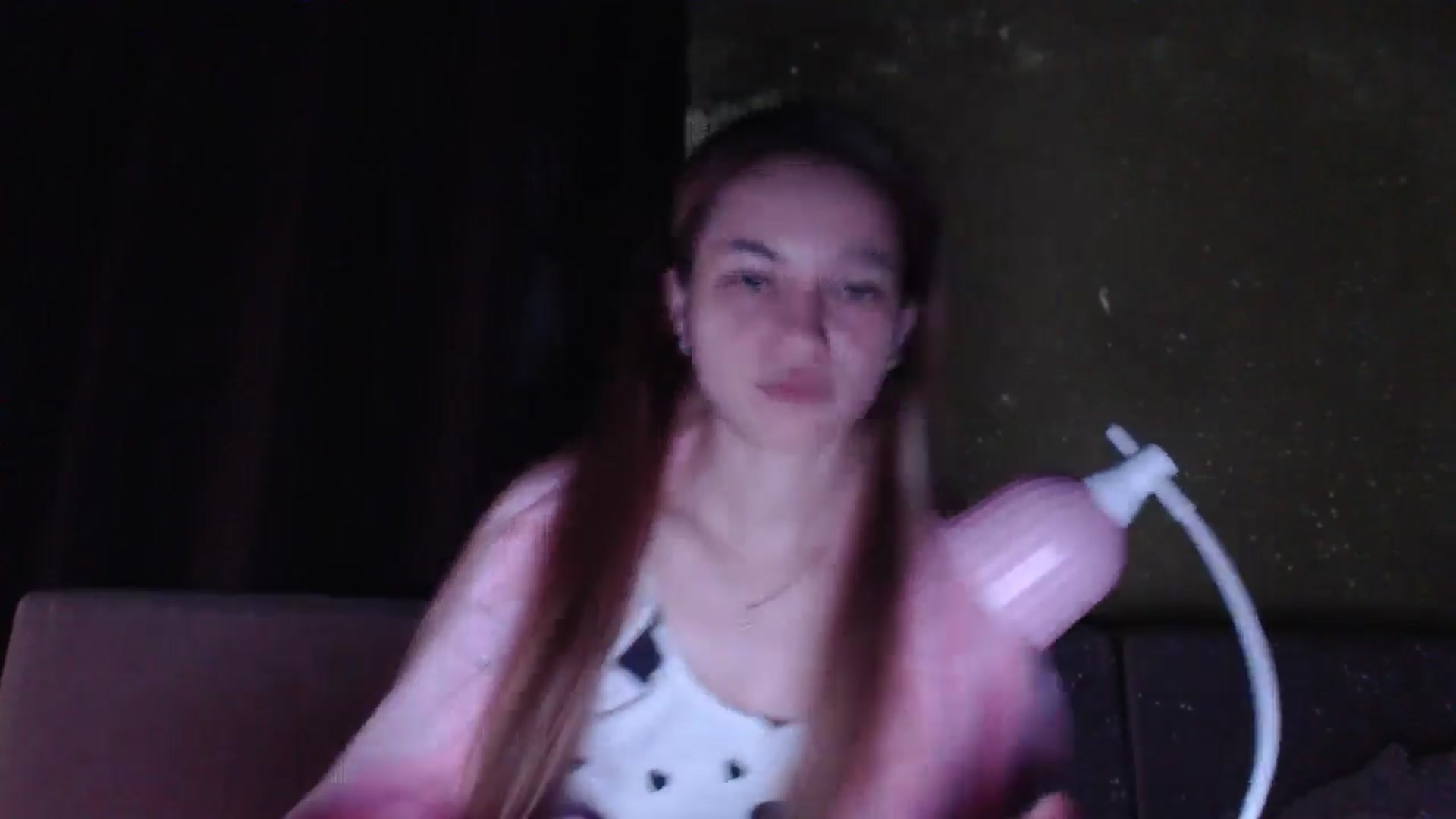 Gallery image thumbnail from Lovely_NataUA's myfreecams stream on, 11/01/2025, 03:16 image 7 of 20