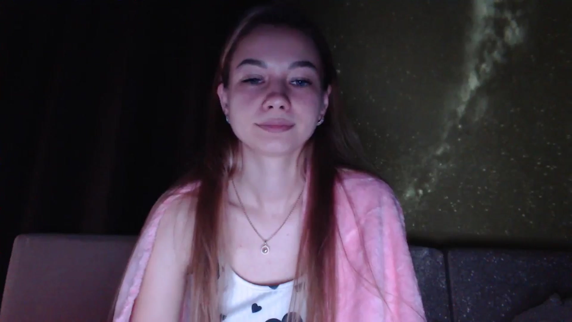 Gallery image thumbnail from Lovely_NataUA's myfreecams stream on, 11/01/2025, 03:16 image 3 of 20