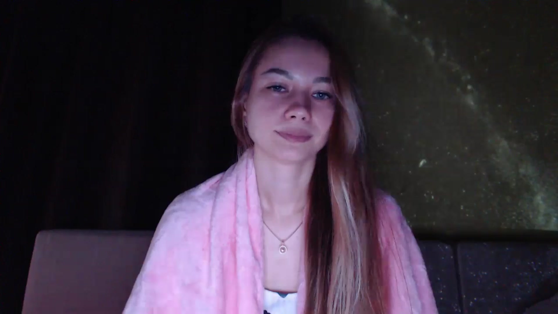 Gallery image thumbnail from Lovely_NataUA's myfreecams stream on, 11/01/2025, 03:16 image 5 of 20