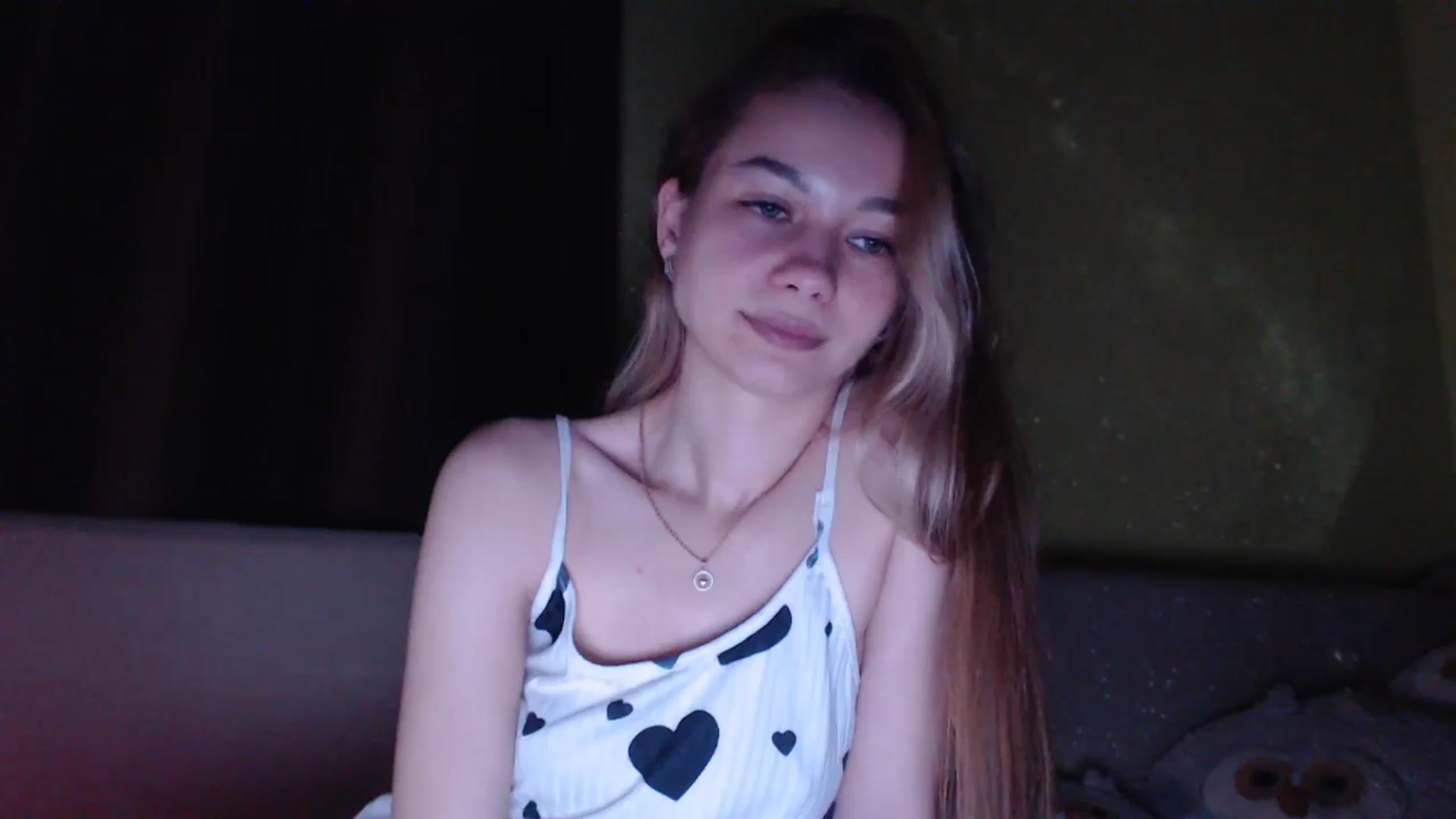 Gallery image thumbnail from Lovely_NataUA's myfreecams stream on, 11/01/2025, 03:16 image 12 of 20