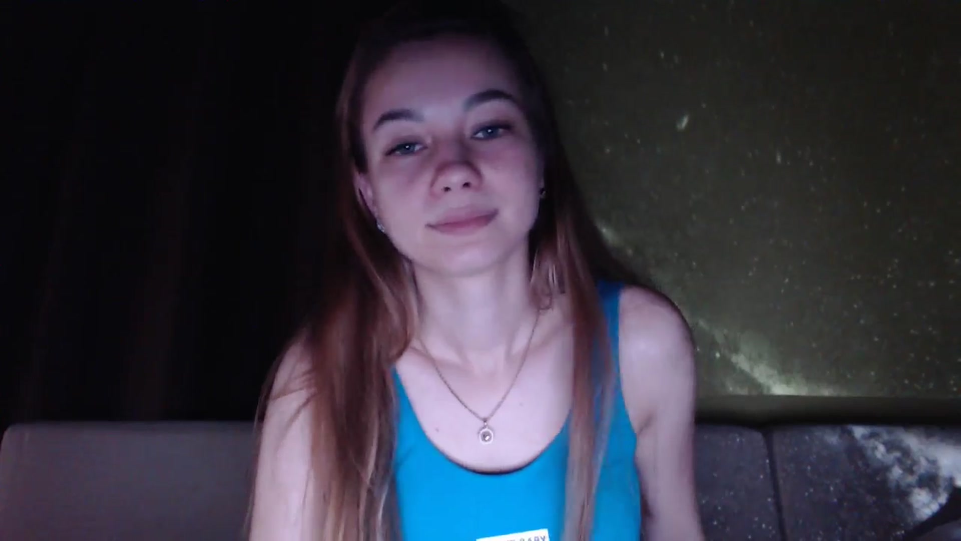 Gallery image thumbnail from Lovely_NataUA's myfreecams stream on, 11/02/2025, 01:21 image 4 of 20