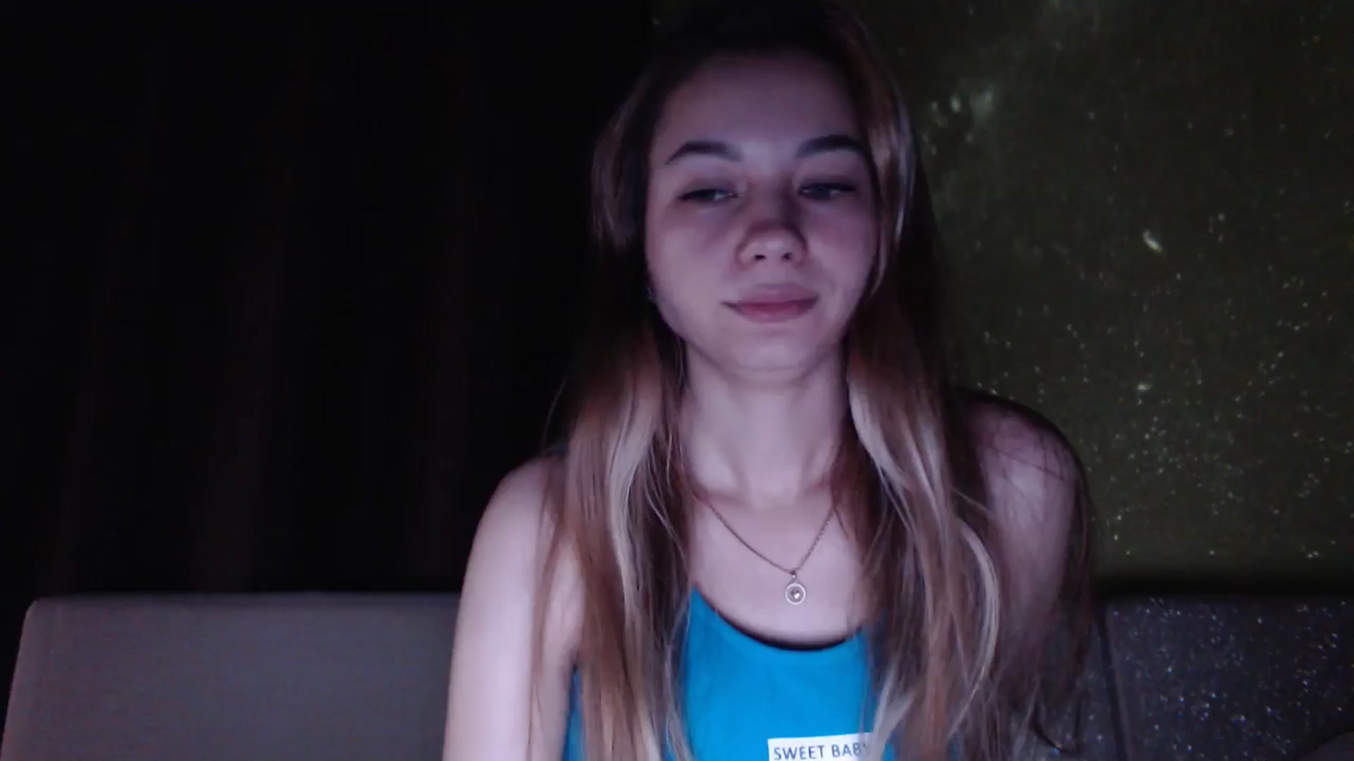 Gallery image thumbnail from Lovely_NataUA's myfreecams stream on, 11/02/2025, 01:21 image 1 of 20