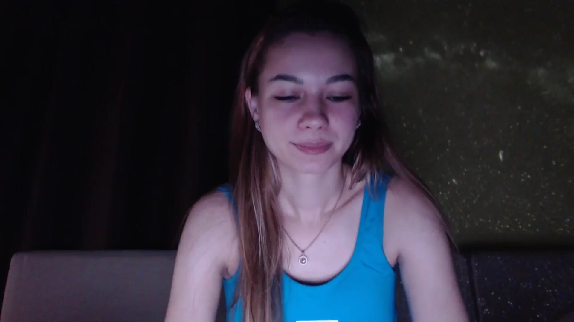 Gallery image thumbnail from Lovely_NataUA's myfreecams stream on, 11/02/2025, 01:21 image 3 of 20