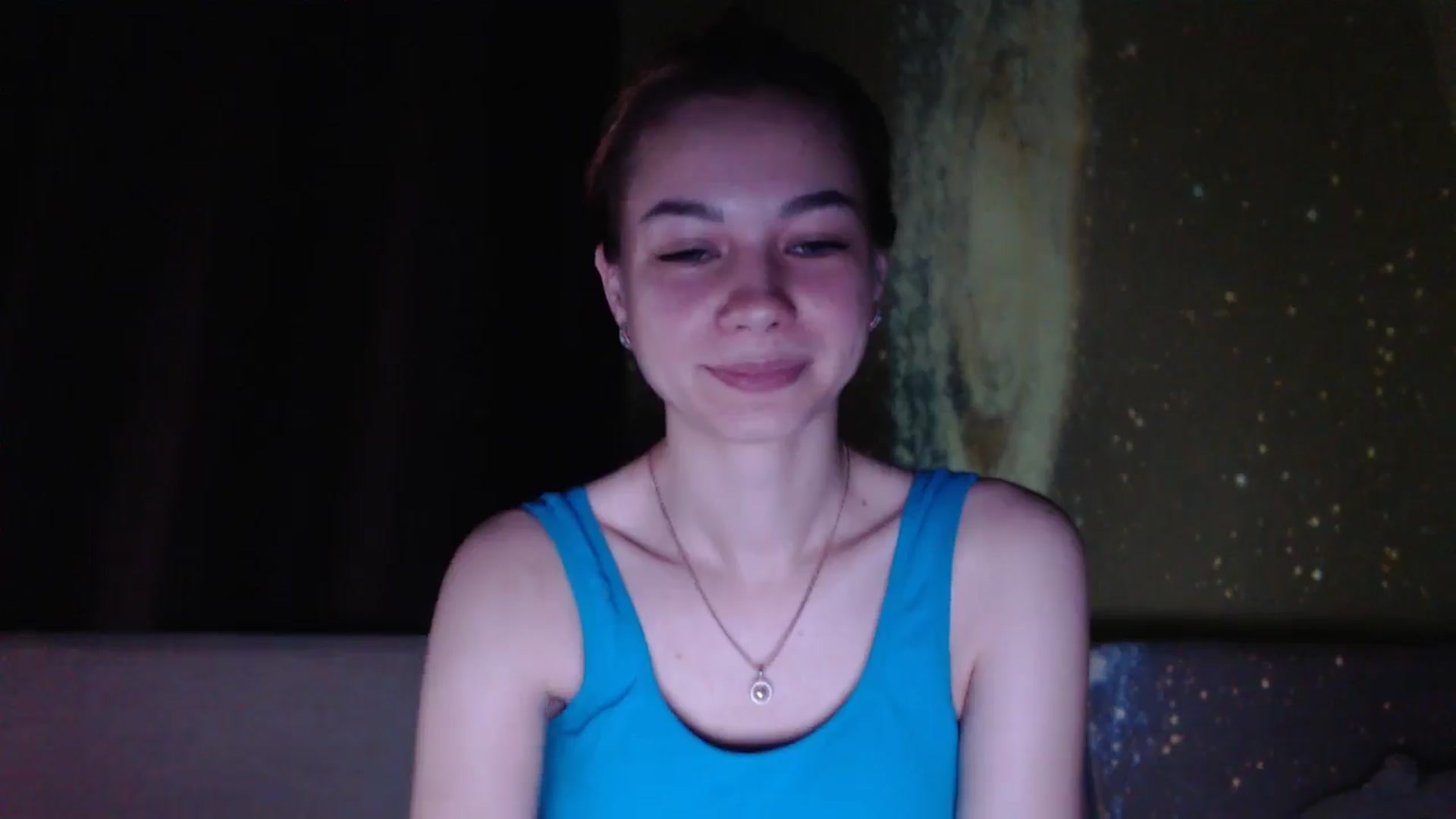 Gallery image thumbnail from Lovely_NataUA's myfreecams stream on, 11/02/2025, 01:21 image 20 of 20